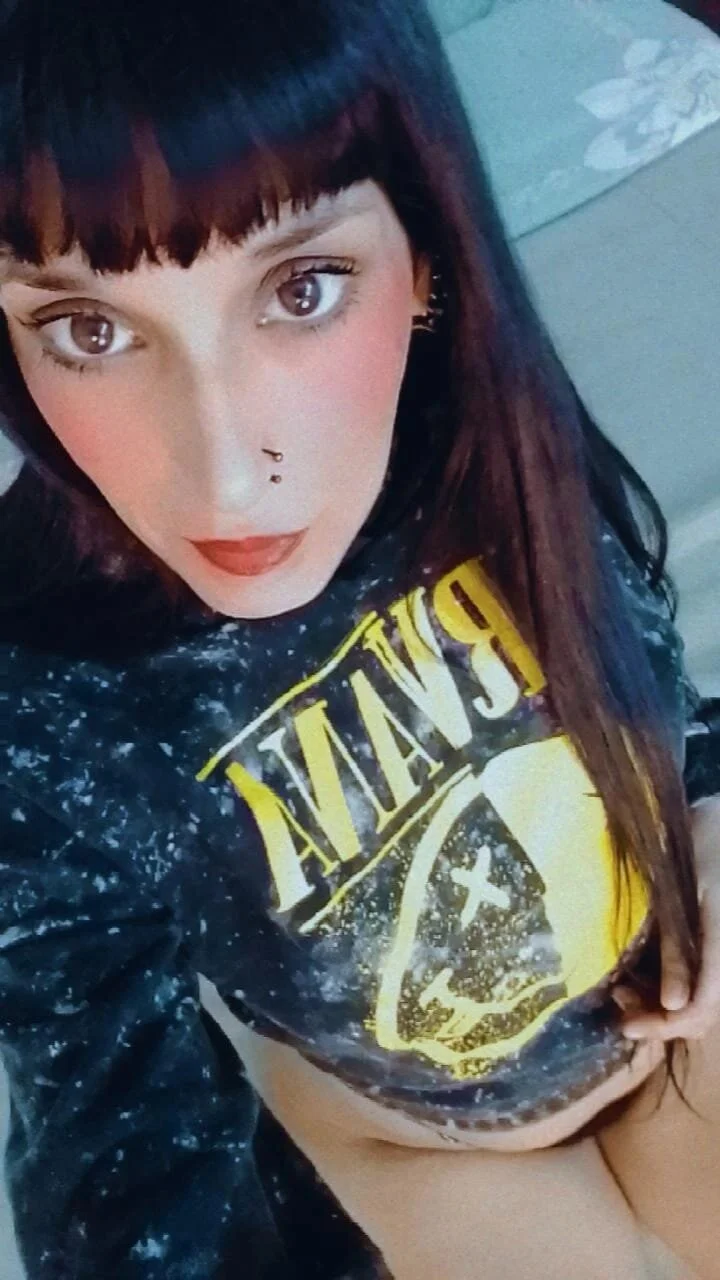 XXX Porn Photo of Nude sofi_floyd 59