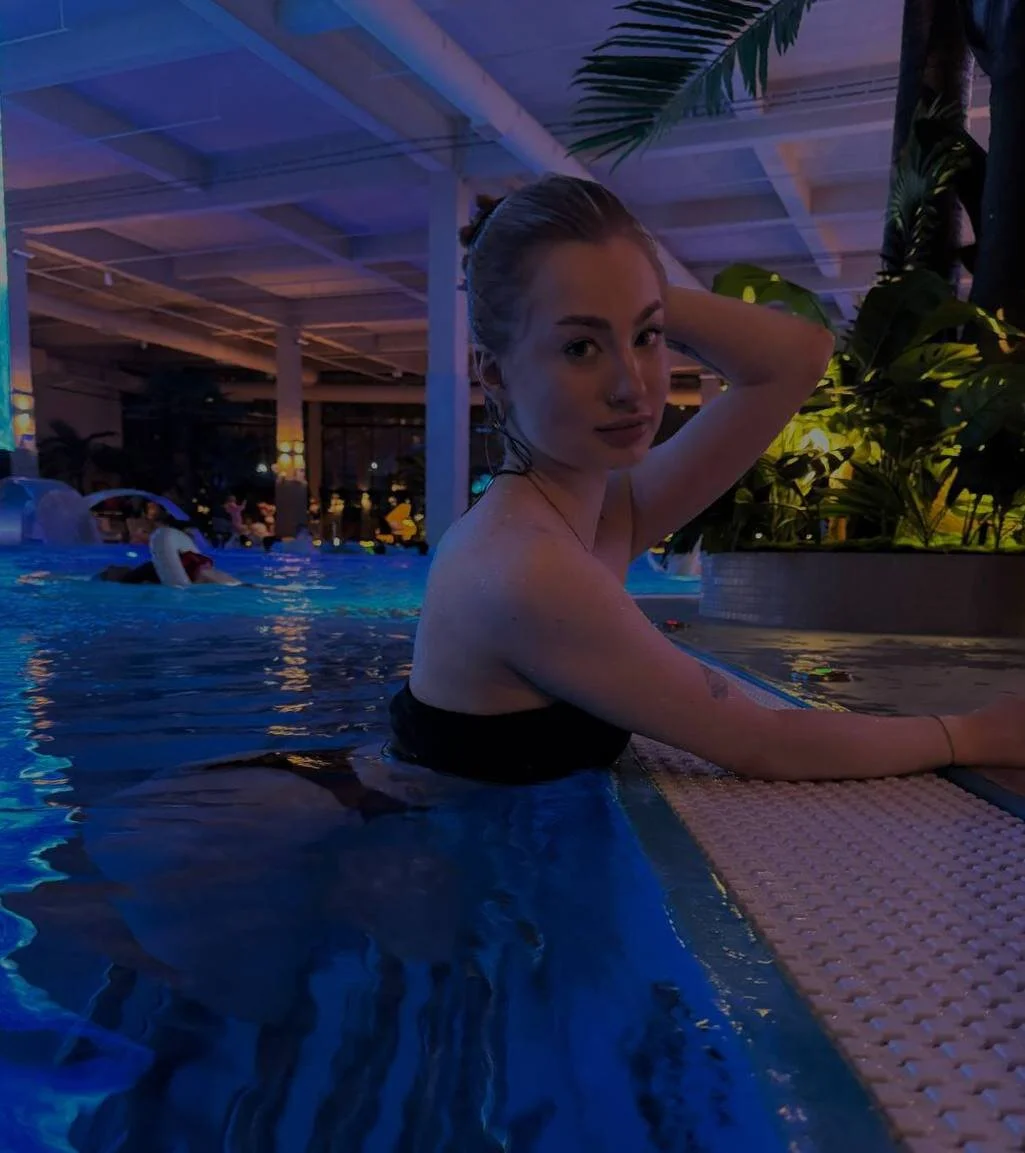 XXX Porn Photo of Nude Linda_Bliss 5