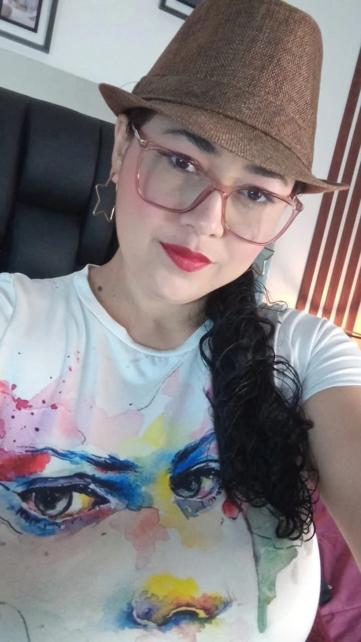 XXX Porn Photo of Nude meikochoe 20