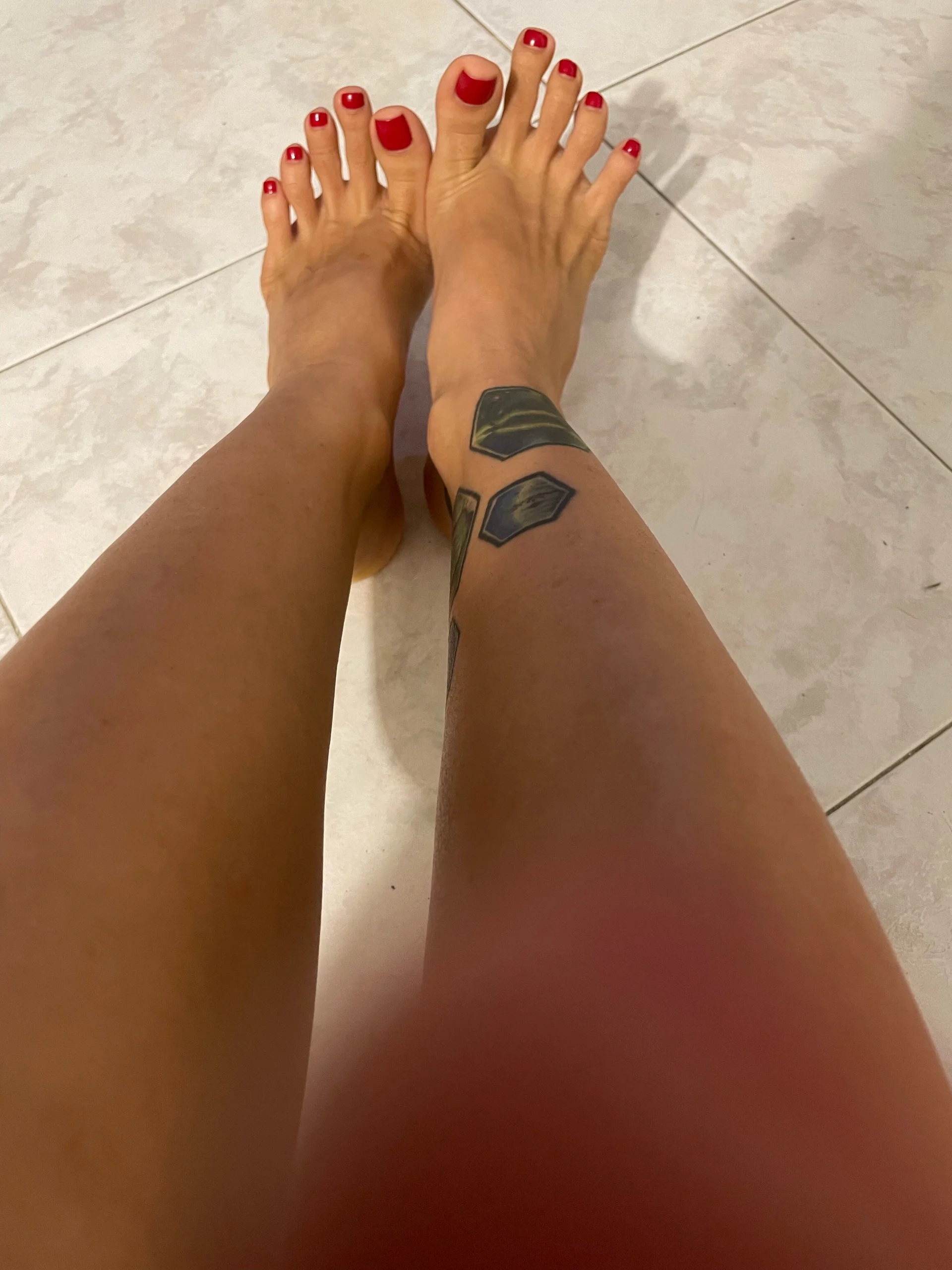 XXX Porn Photo of Nude _marr_ 30
