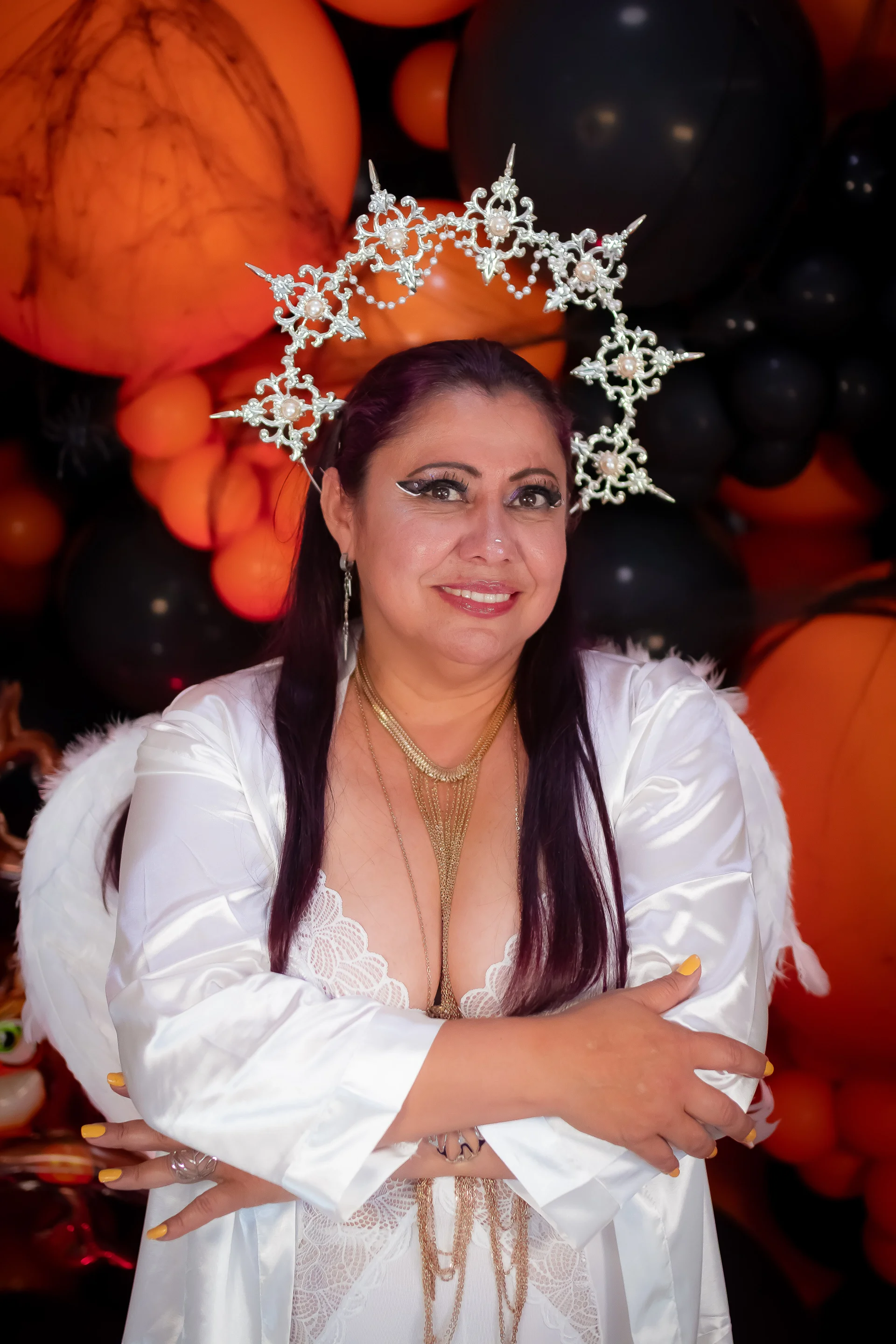 XXX Porn Photo of Nude EmmaJhomson 49