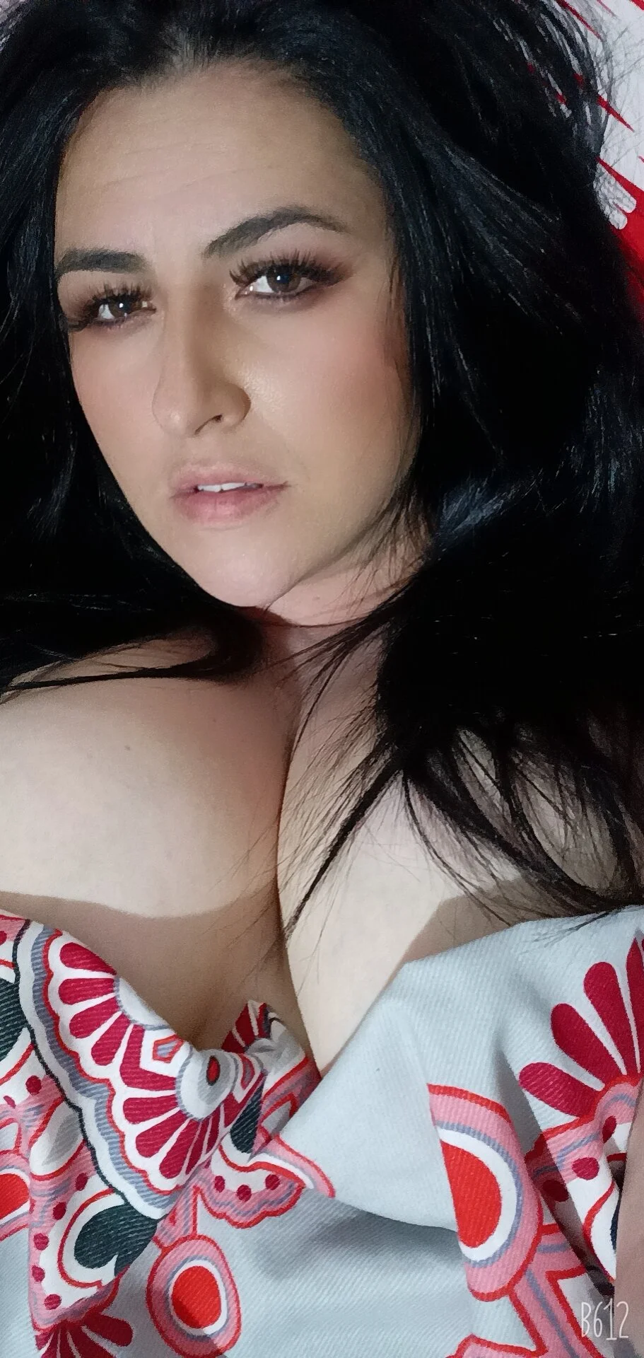 XXX Porn Photo of Nude Von_T_ 45