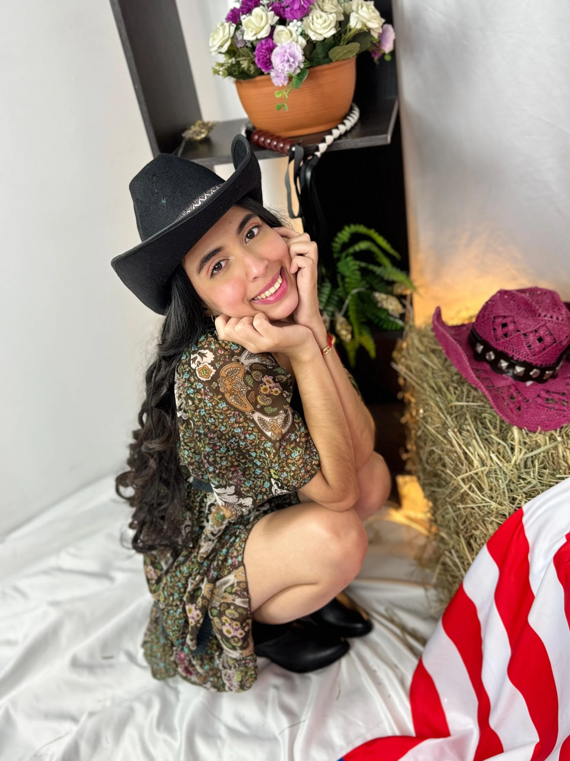 XXX Porn Photo of Nude anna_alvarez 67
