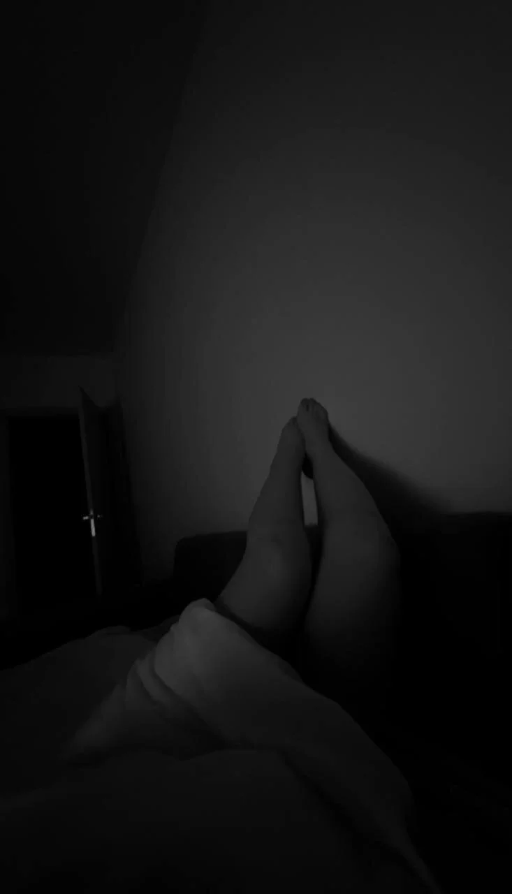 XXX Porn Photo of Nude XXXCoupleOnFireXXX 4