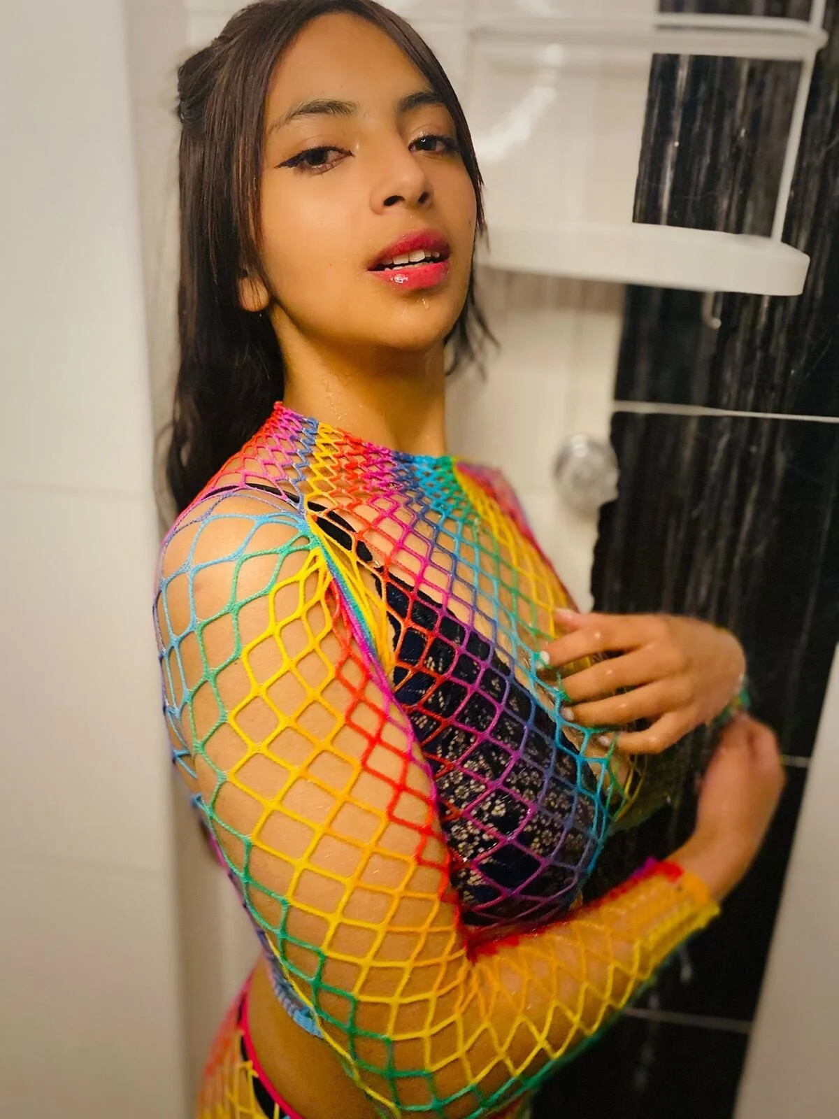 XXX Porn Photo of Nude Prety_Nany 32