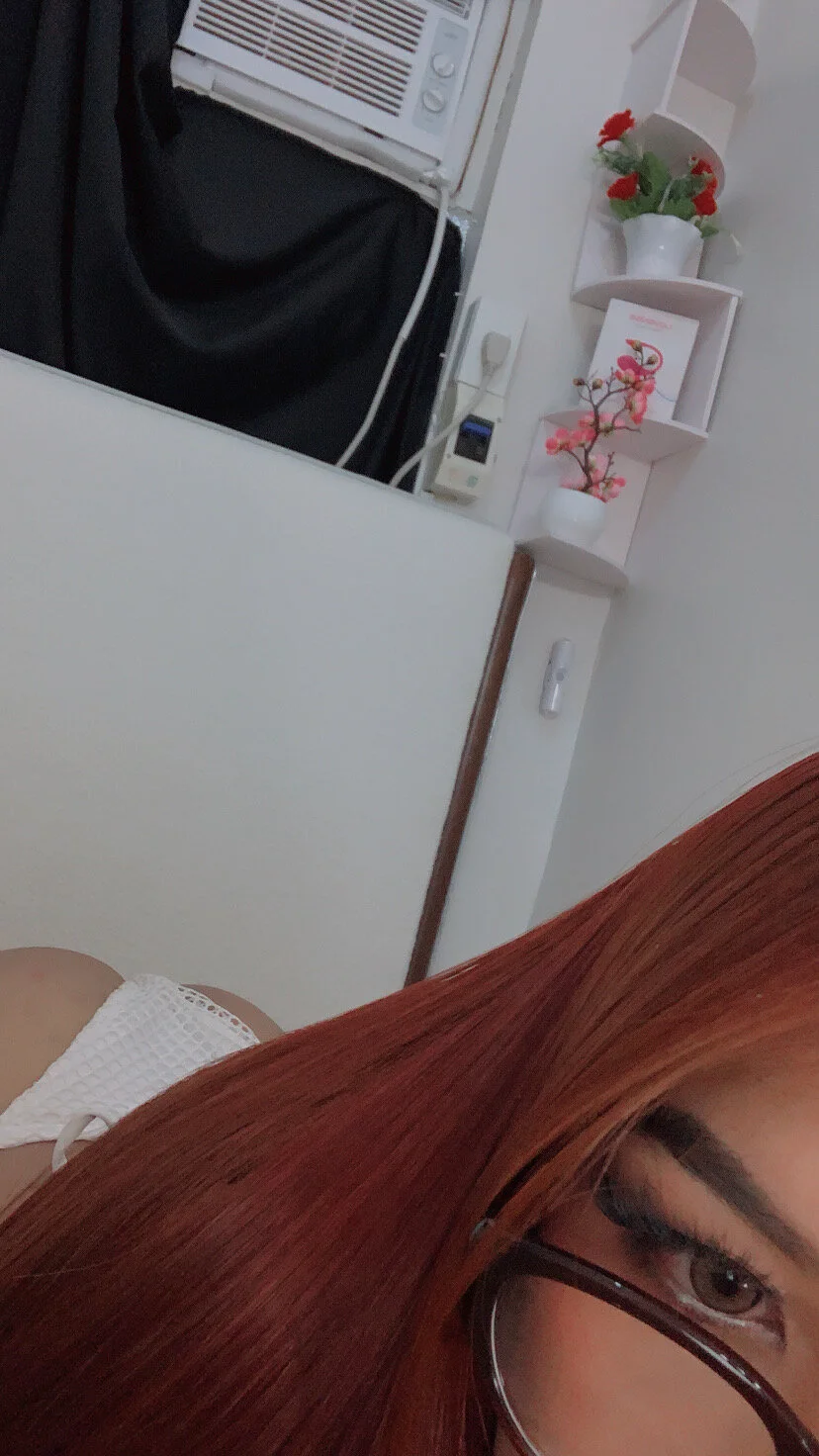 XXX Porn Photo of Nude Urgirlselene 7