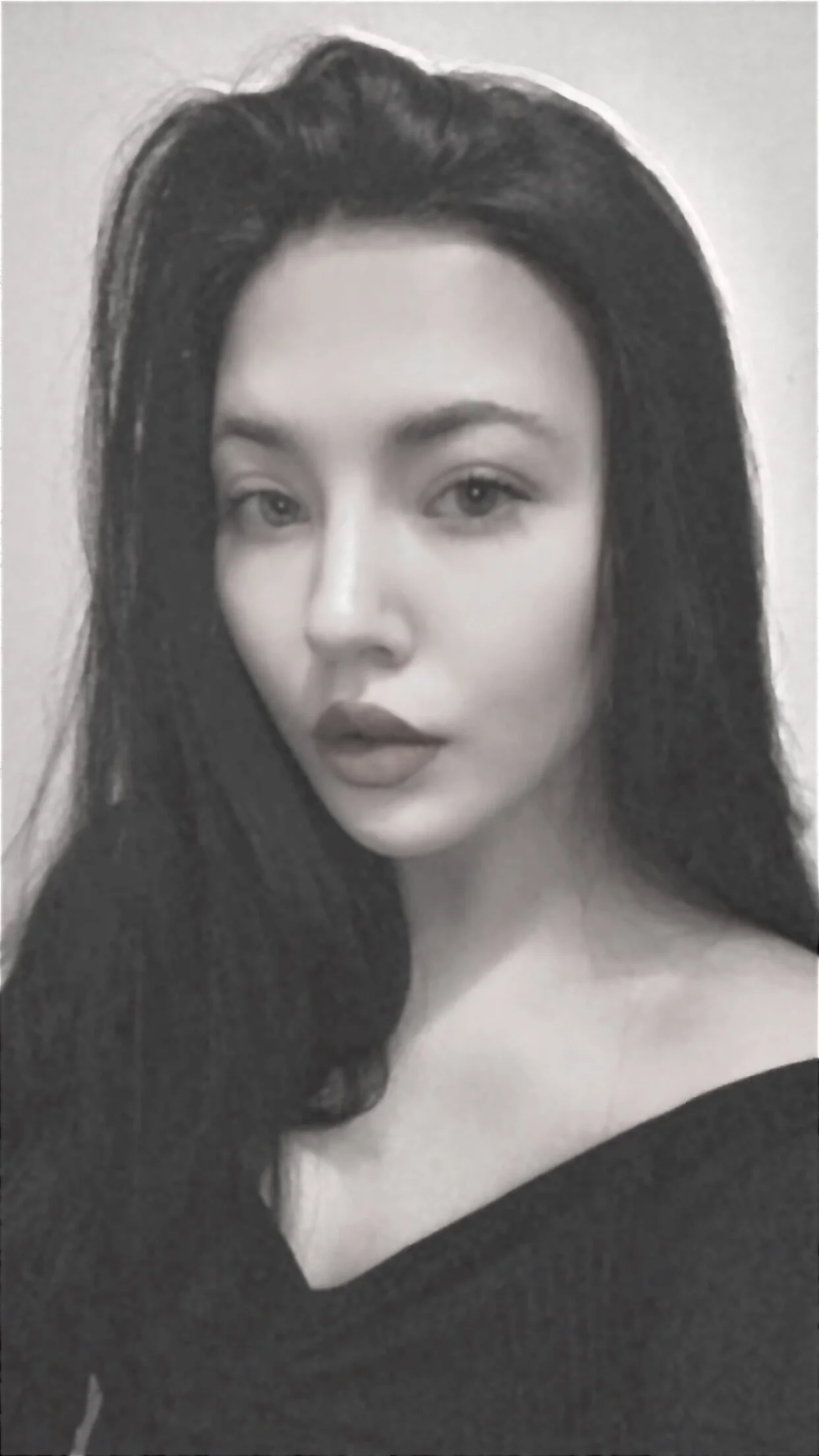XXX Porn Photo of Nude Prudie_Gabriella 7