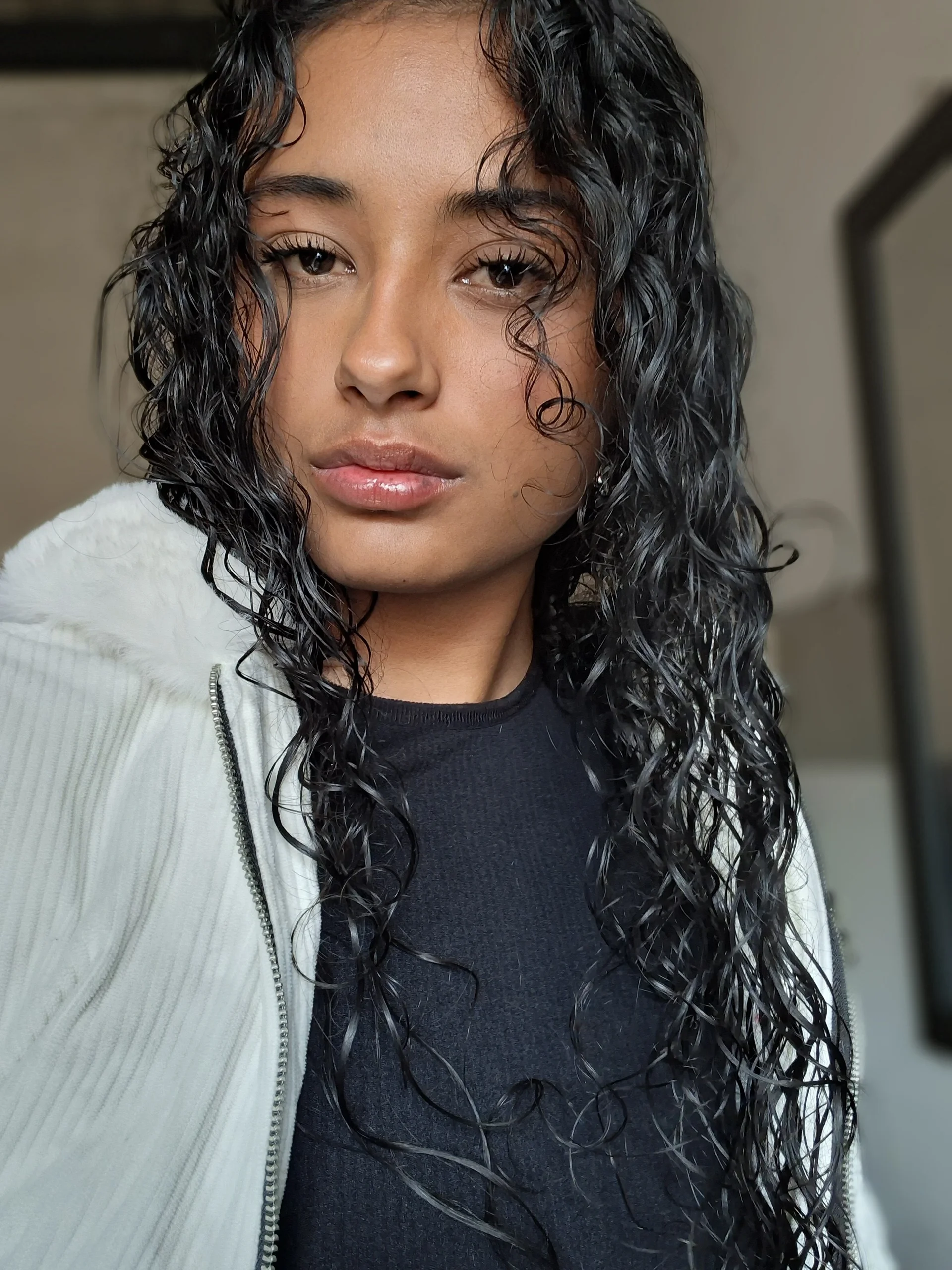 XXX Porn Photo of Nude Valentinalau 7