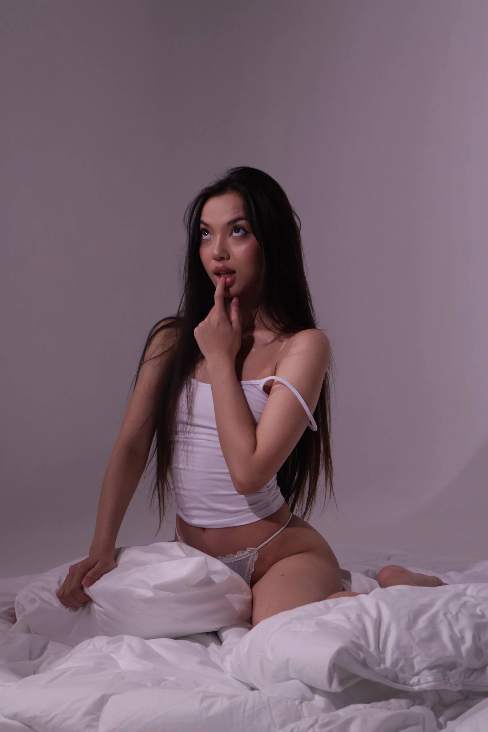 XXX Porn Photo of Nude Milisaaaaa 25
