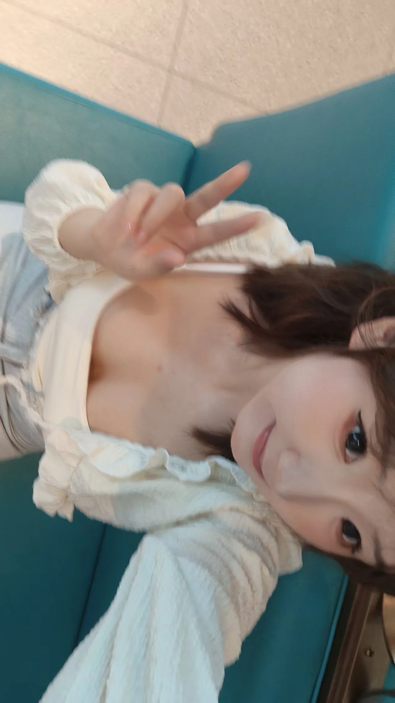 XXX Porn Photo of Nude momo-5952 9