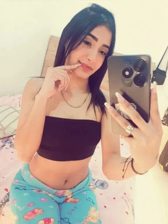 XXX Porn Photo of Nude Mariana_moon_ch 1