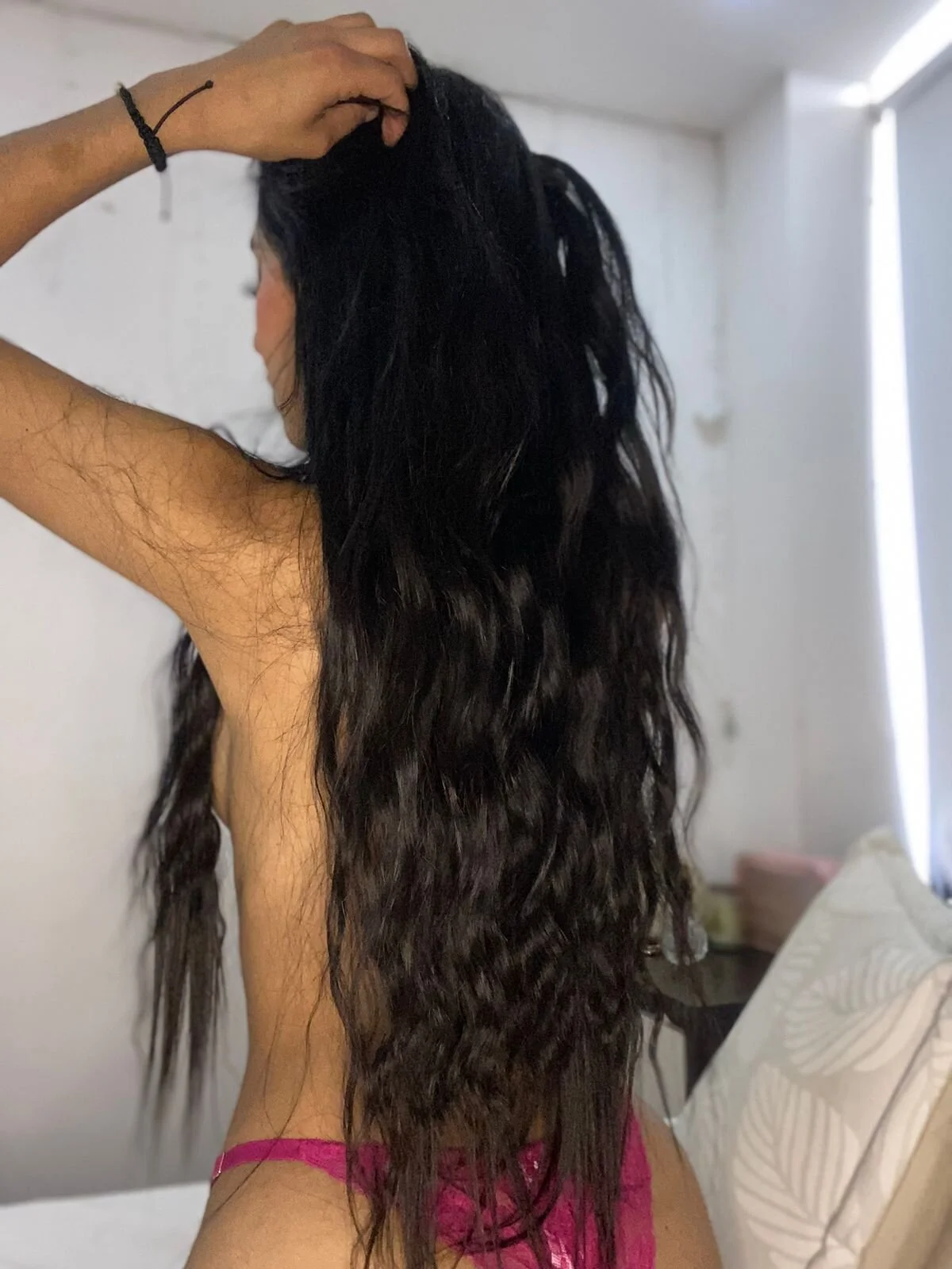 XXX Porn Photo of Nude Victoria_alson 14