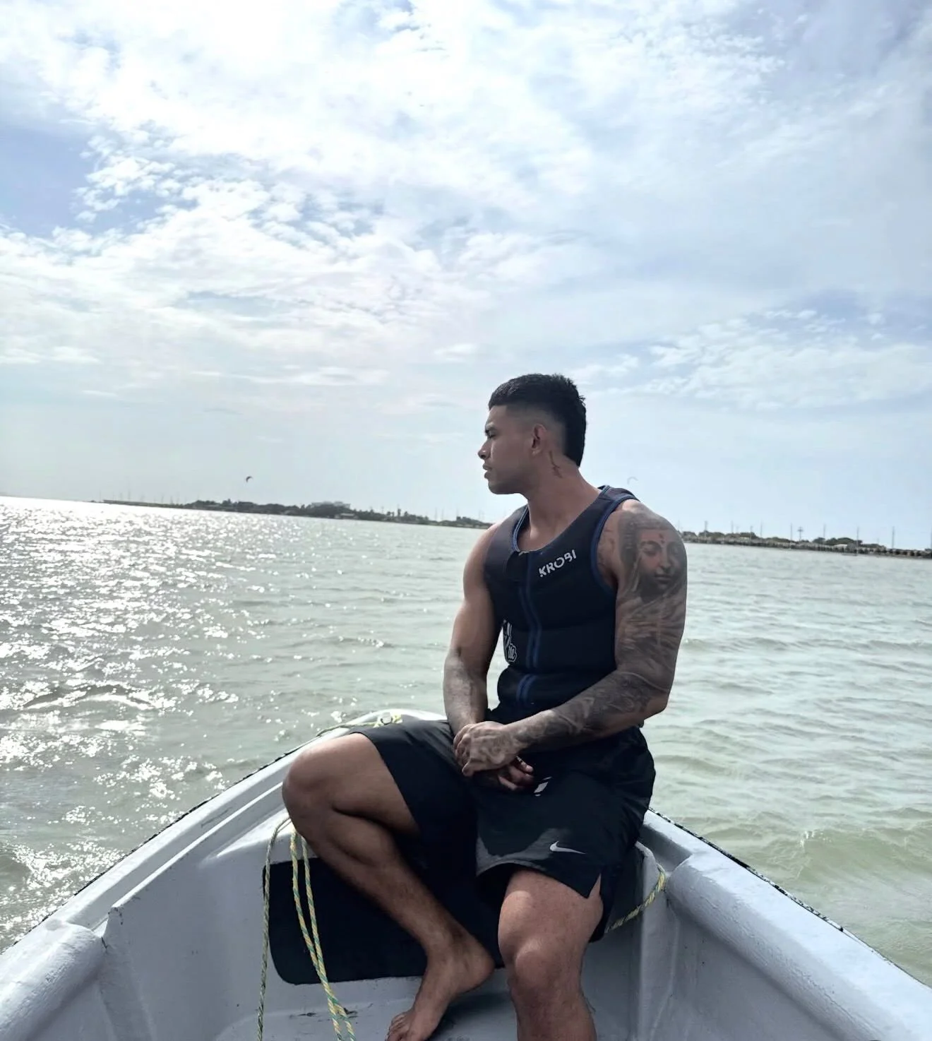 XXX Porn Photo of Nude Andrewadamsx 9