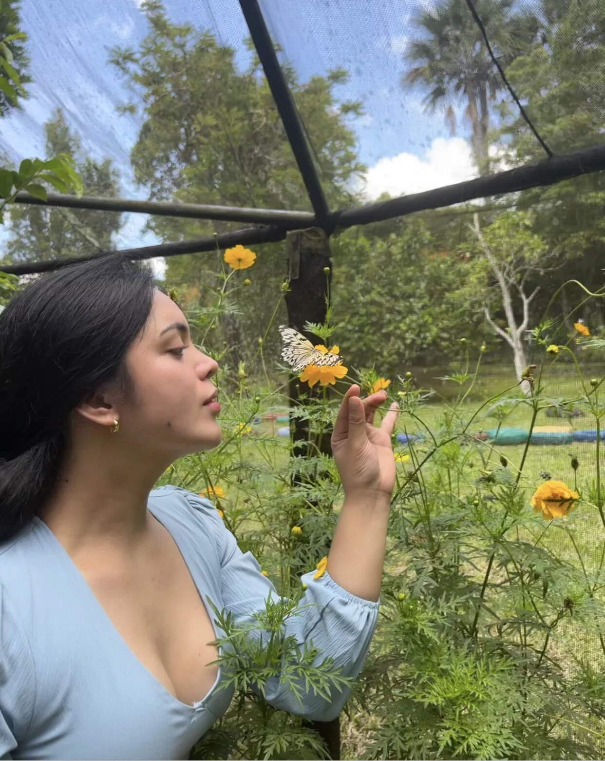 XXX Porn Photo of Nude TS-SimplyTheBest 17
