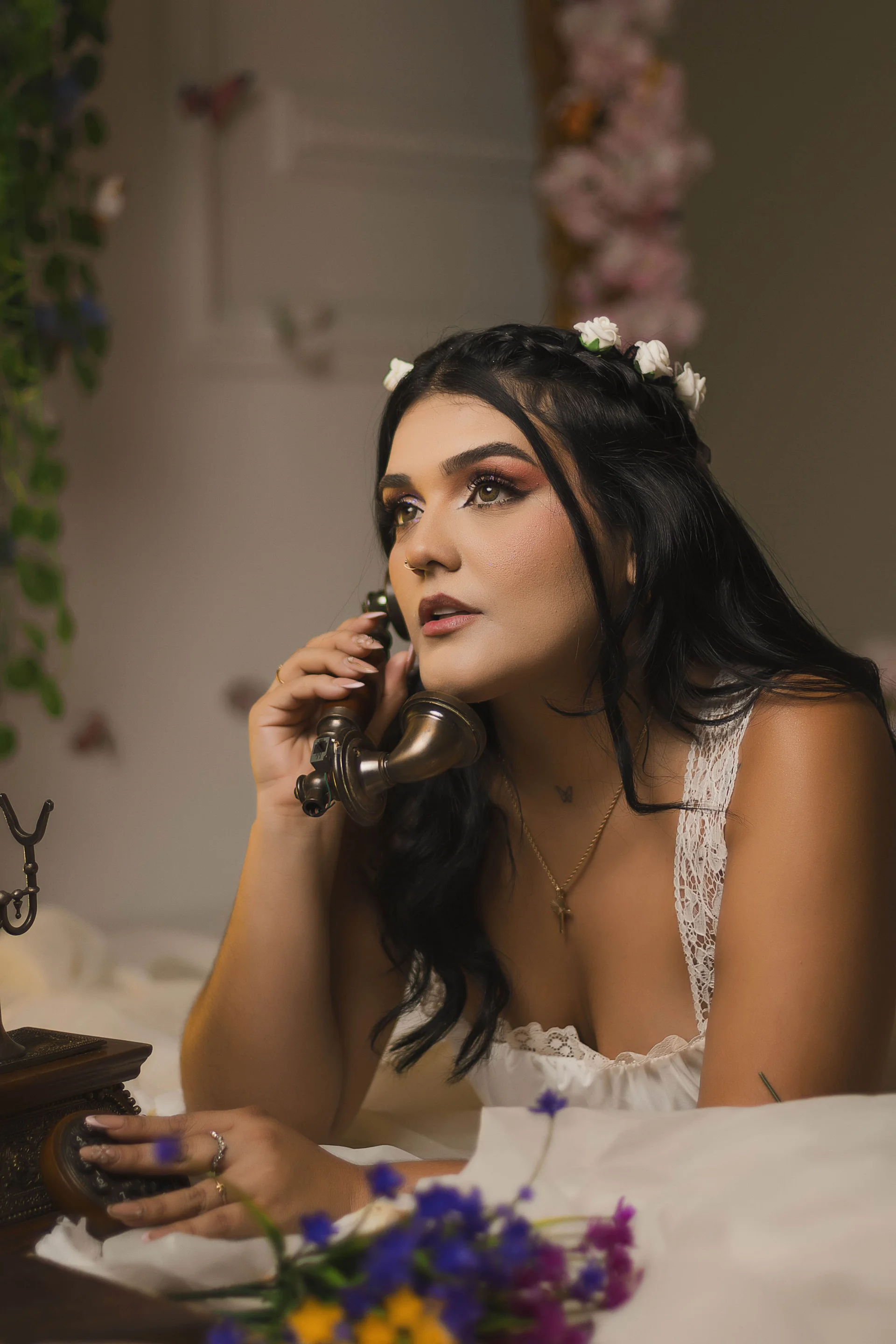 XXX Porn Photo of Nude Maddysex_ 466