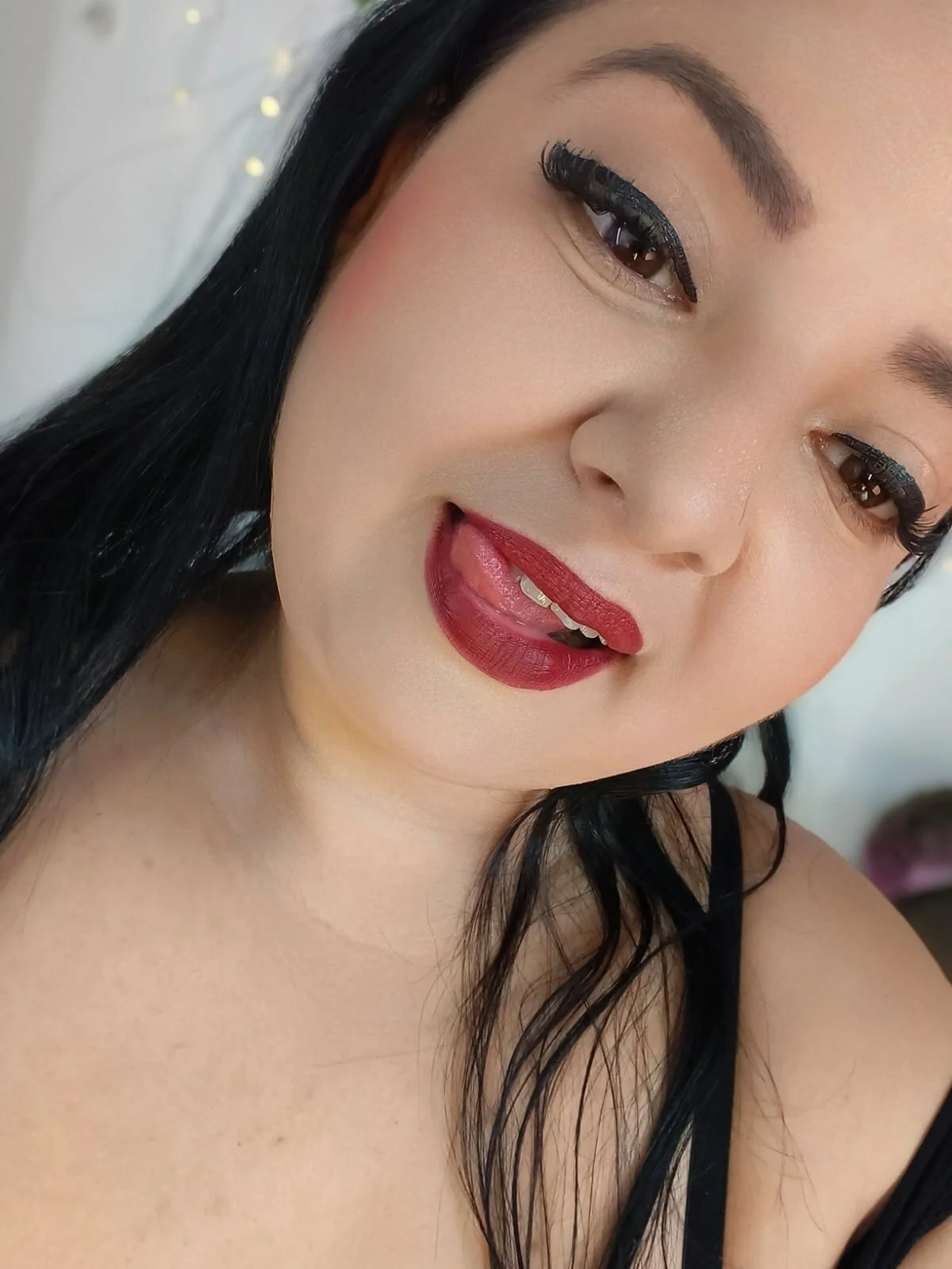 XXX Porn Photo of Nude Reventme 7