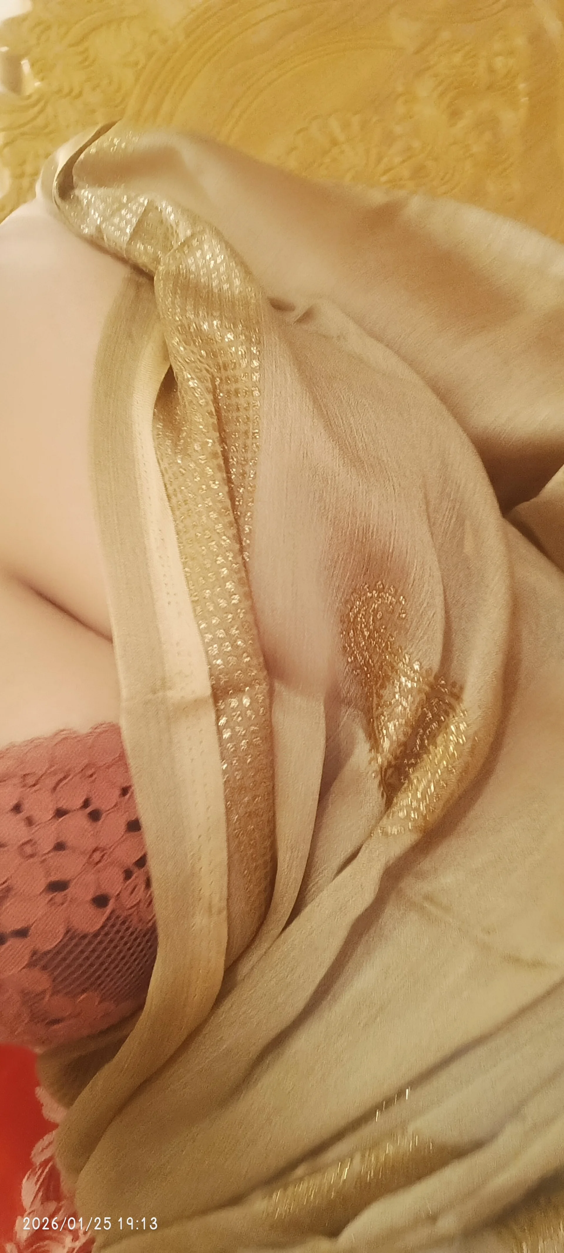 XXX Porn Photo of Nude Beauty_Queen_Soniya 337
