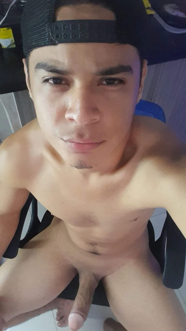 XXX Porn Photo of Nude edy_play 25