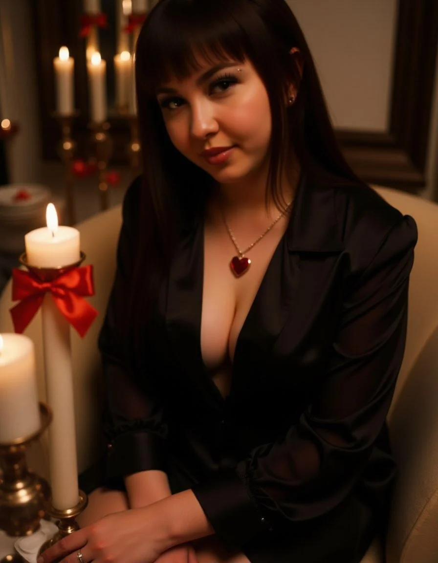 XXX Porn Photo of Nude CatAdmiral 4