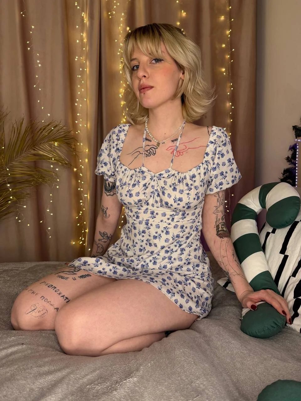 XXX Porn Photo of Nude no_1dea 14