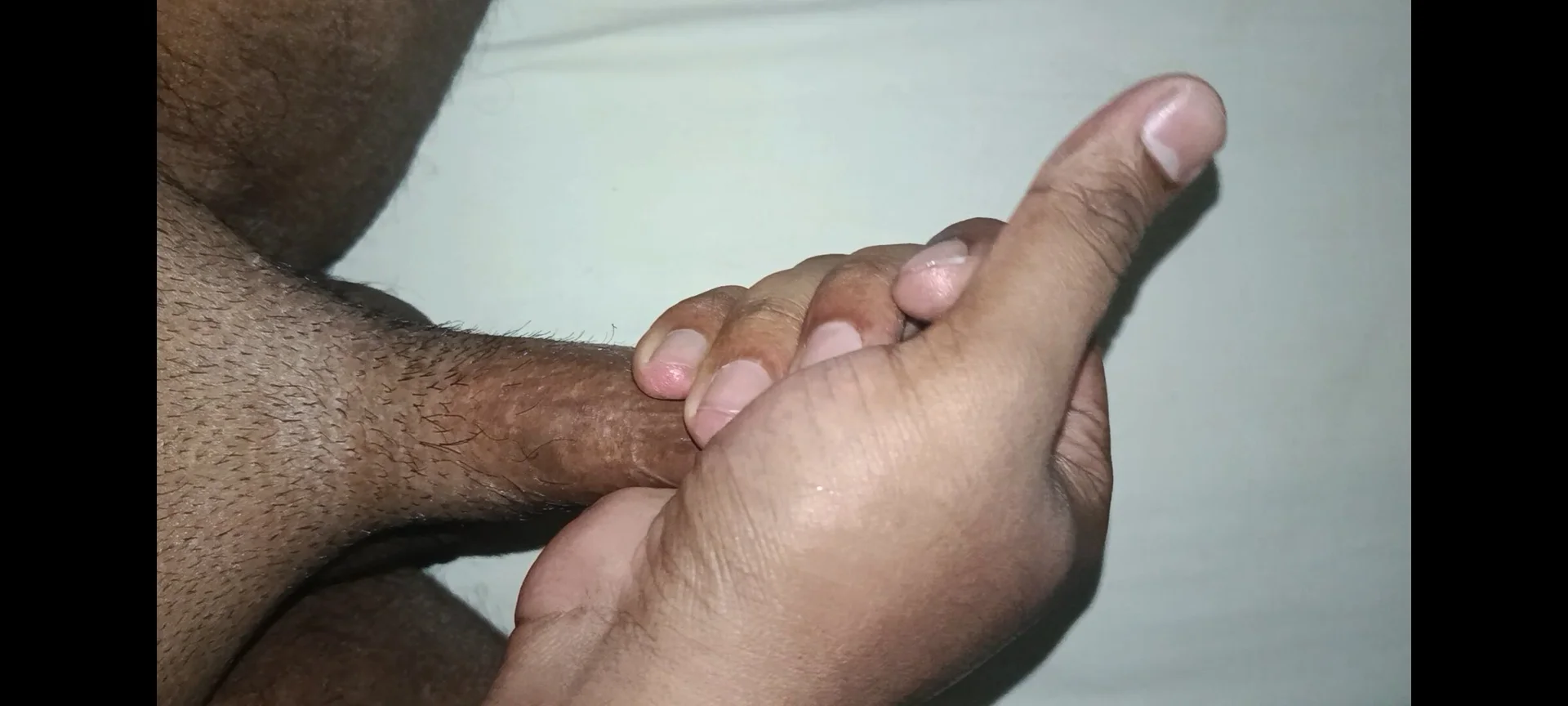 XXX Porn Photo of Nude Musidhakass 7