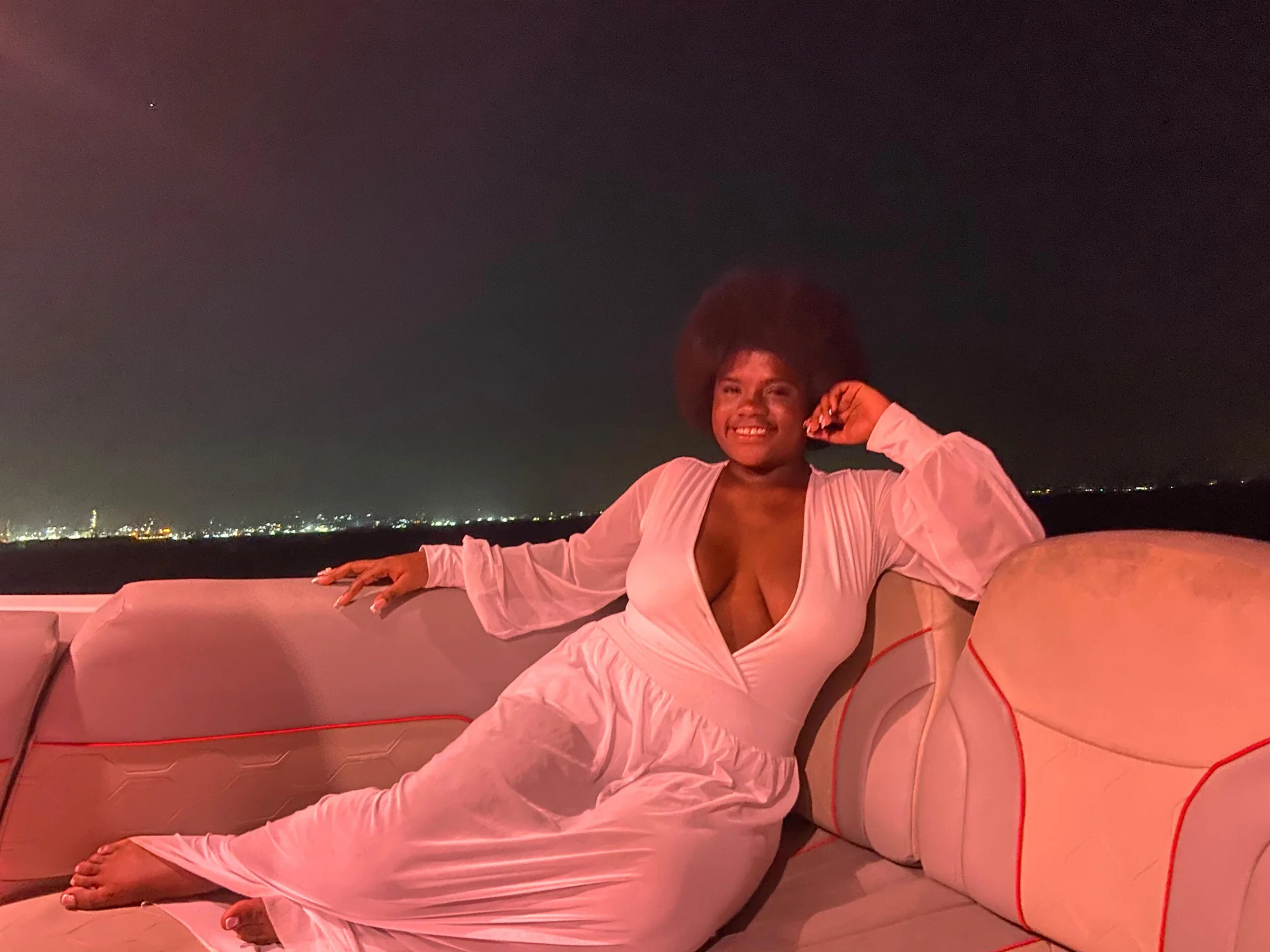 XXX Porn Photo of Nude YourLiaa_ 22