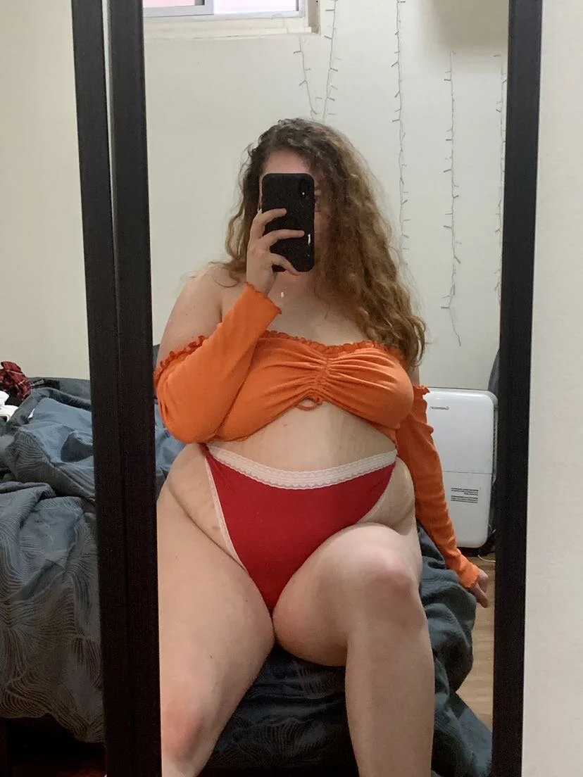 XXX Porn Photo of Nude kallmek8 8