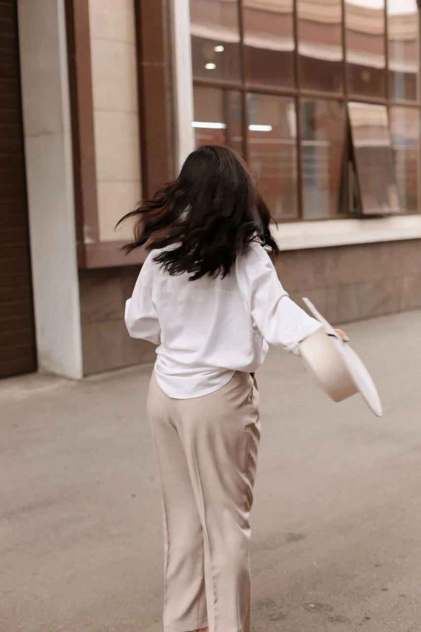 YourSweetDream_