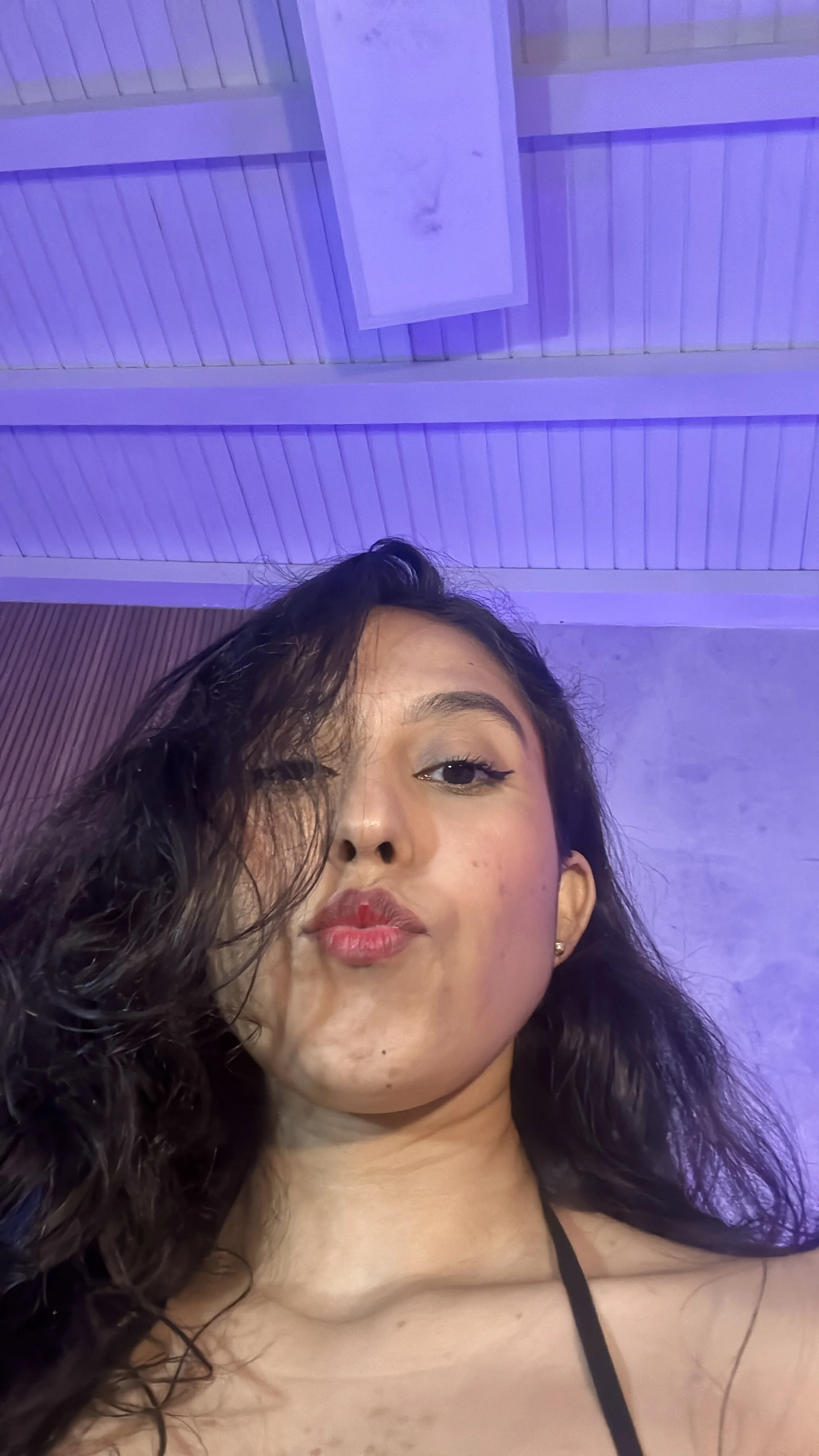 XXX Porn Photo of Nude Avelyn_and_Teo 6