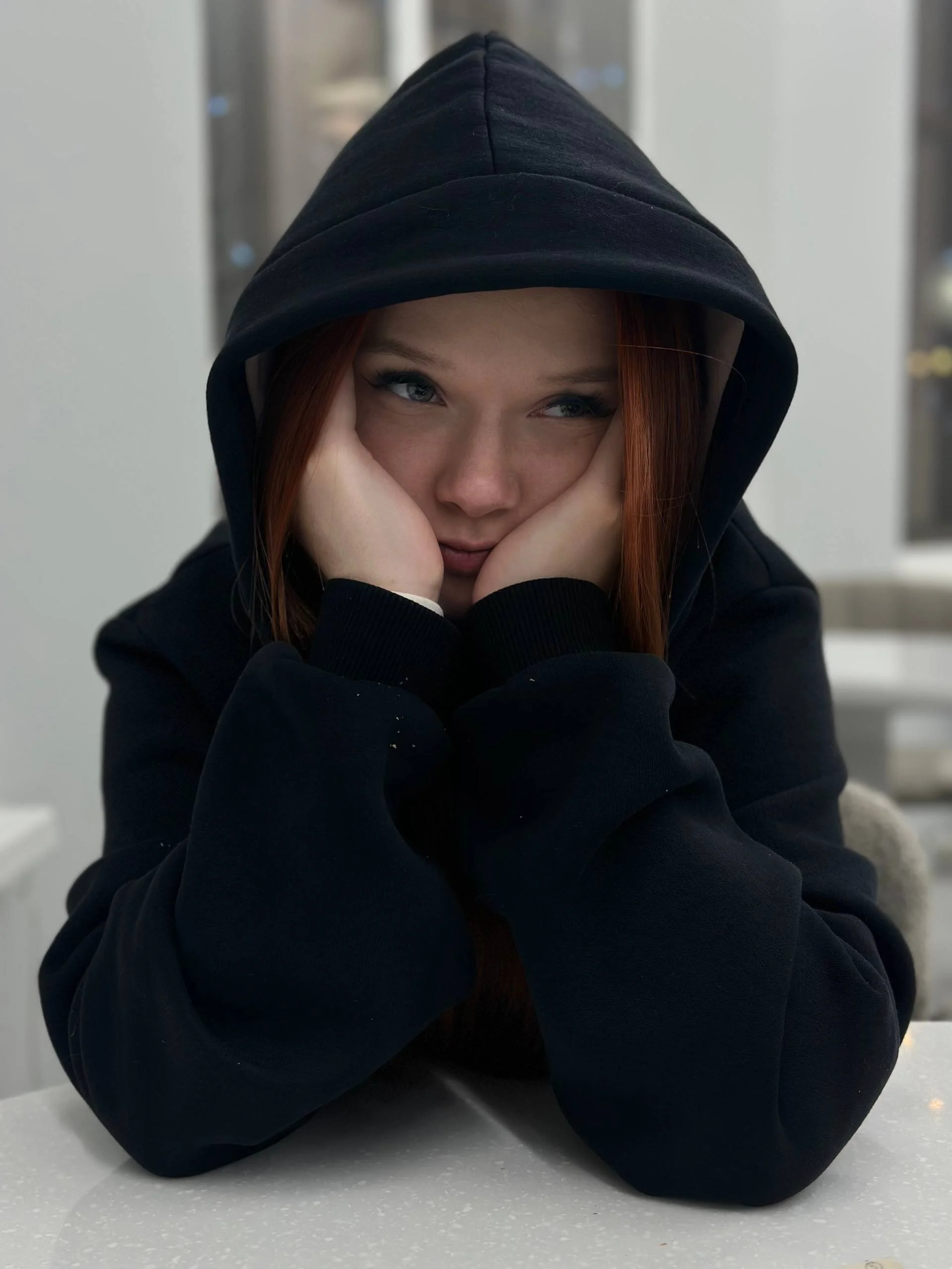 XXX Porn Photo of Nude RonnieSchmertz 10