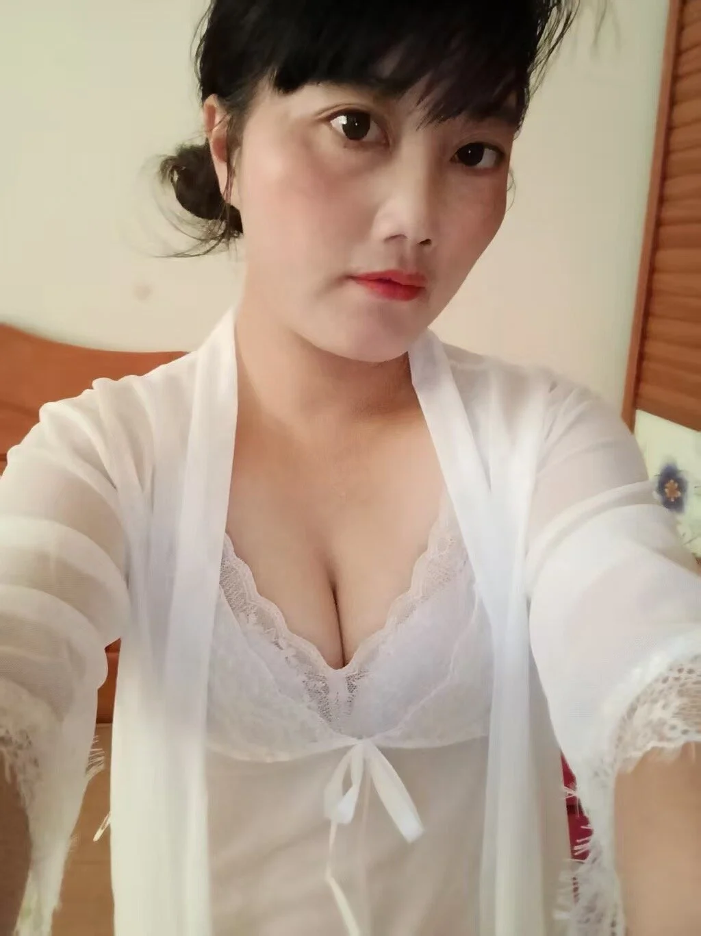 Nuomi6