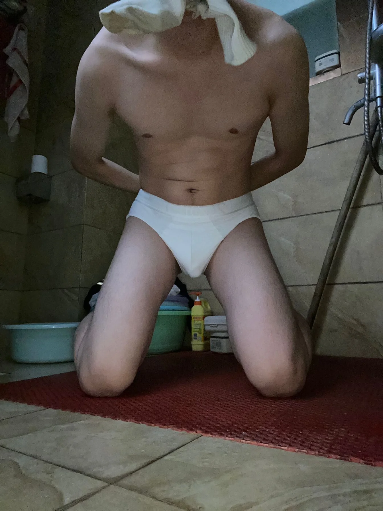 XXX Porn Photo of Nude KK_vision 5