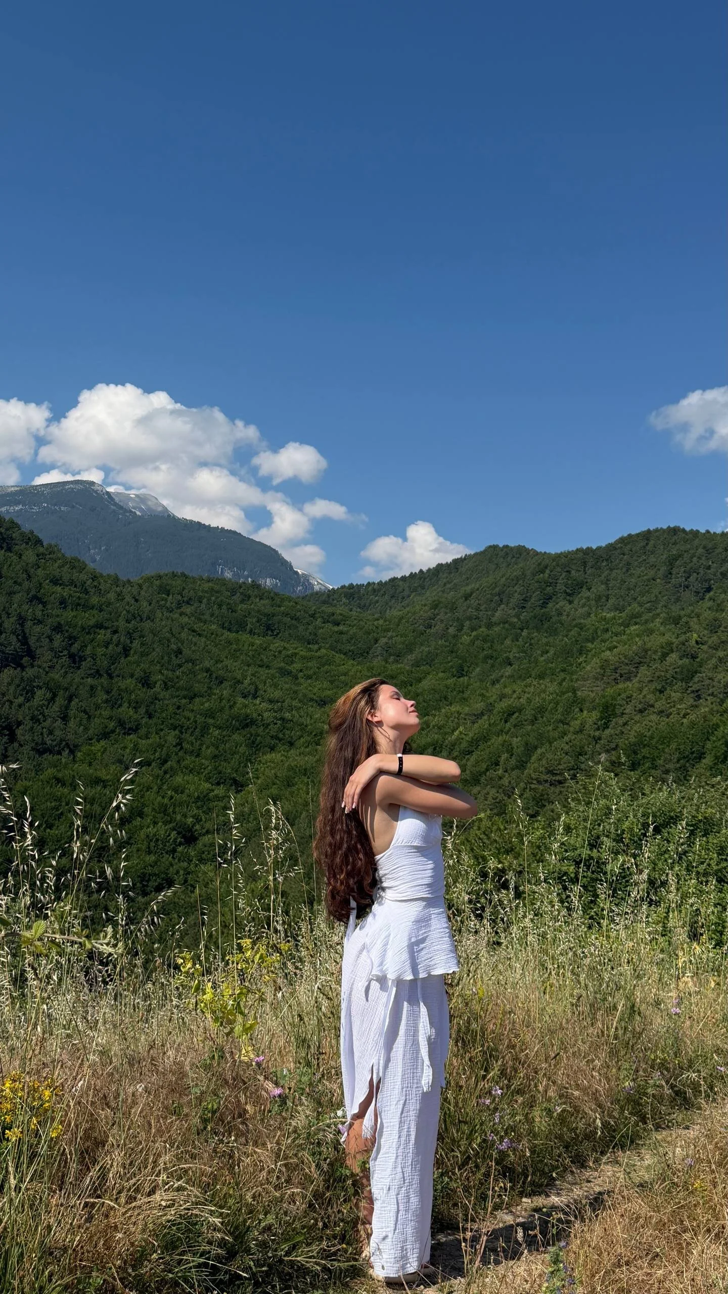 XXX Porn Photo of Nude TatumSalce 5