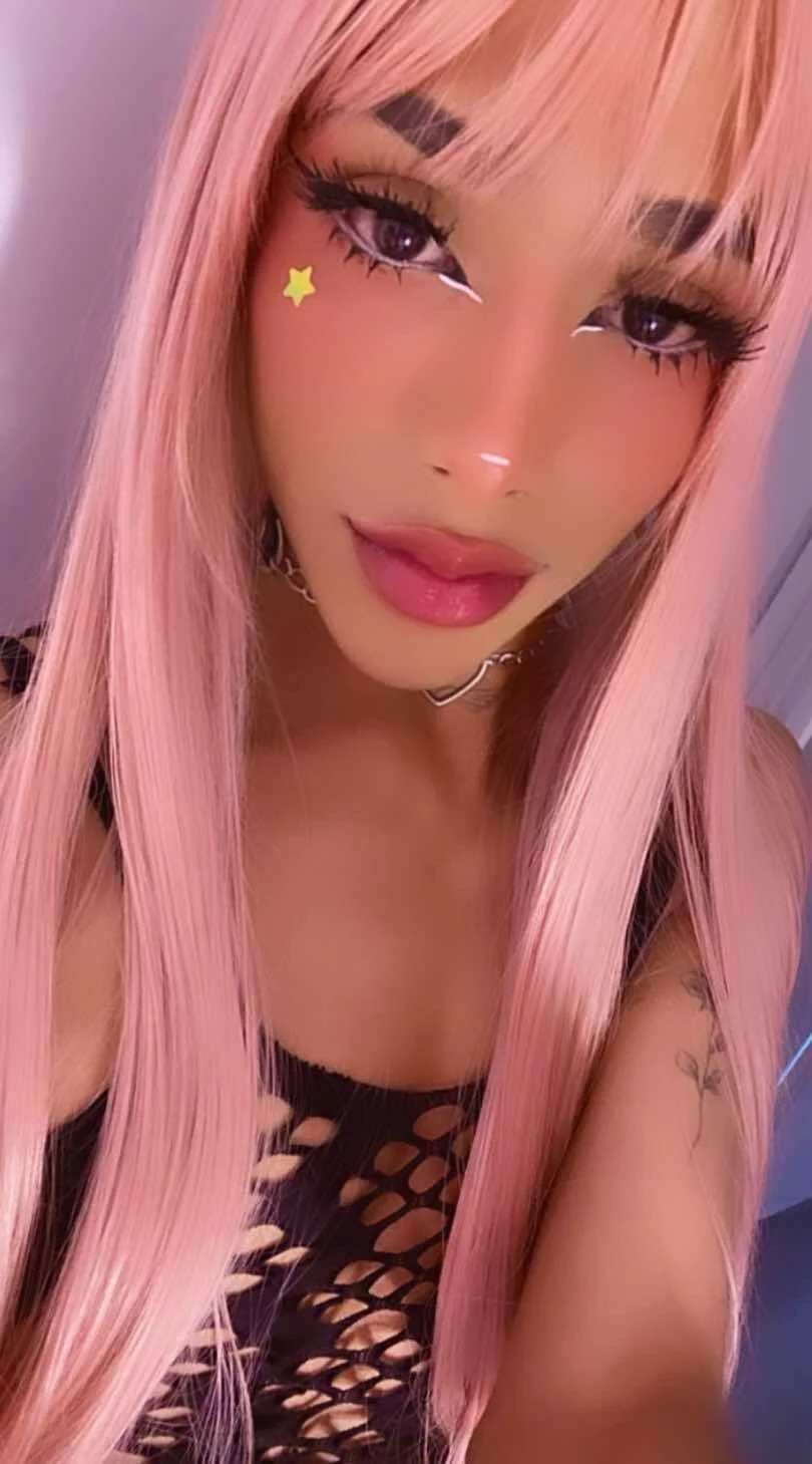 XXX Porn Photo of Nude sabrinamossii 35