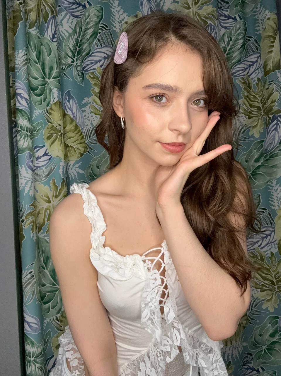 KellyAdderiy