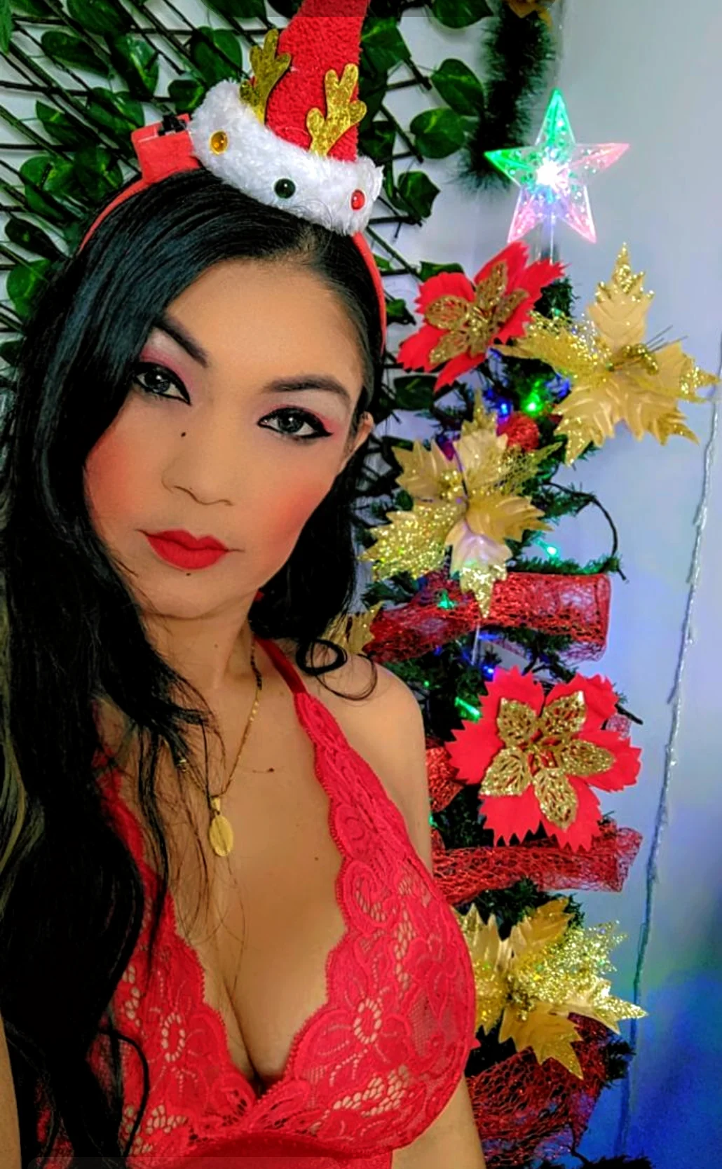 XXX Porn Photo of Nude Phoenix_lovexxx 85