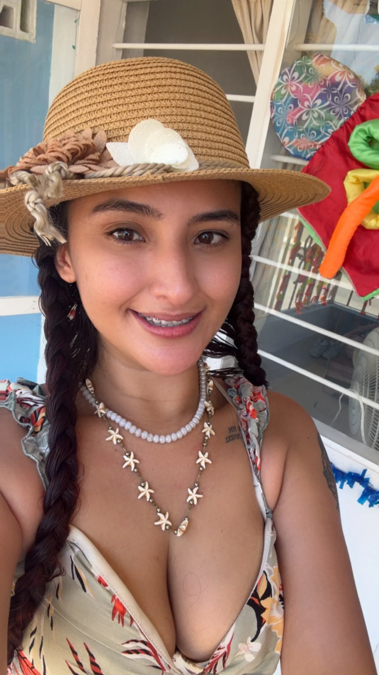 XXX Porn Photo of Nude deepthroatlatina 191