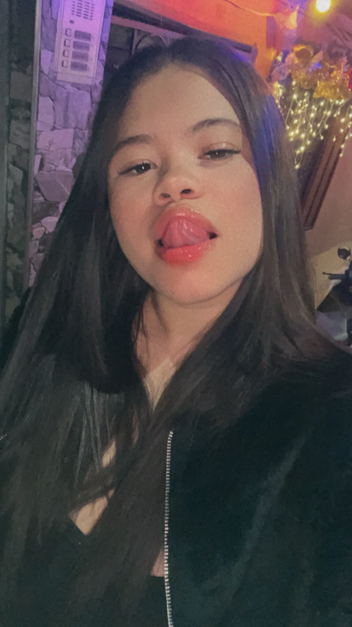 XXX Porn Photo of Nude ivanaa_ 11