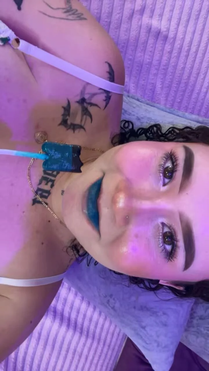 XXX Porn Photo of Nude Danee_19_ 60