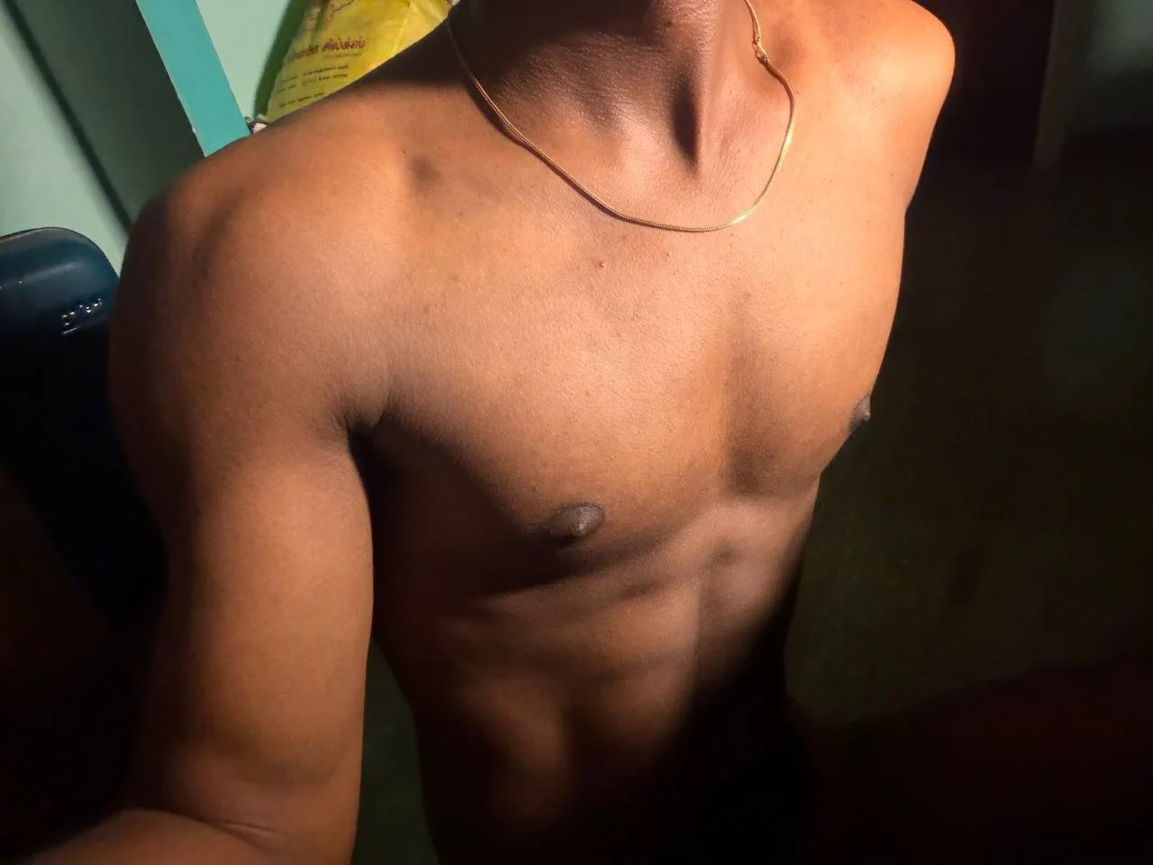 XXX Porn Photo of Nude tamil_bbc_ 5