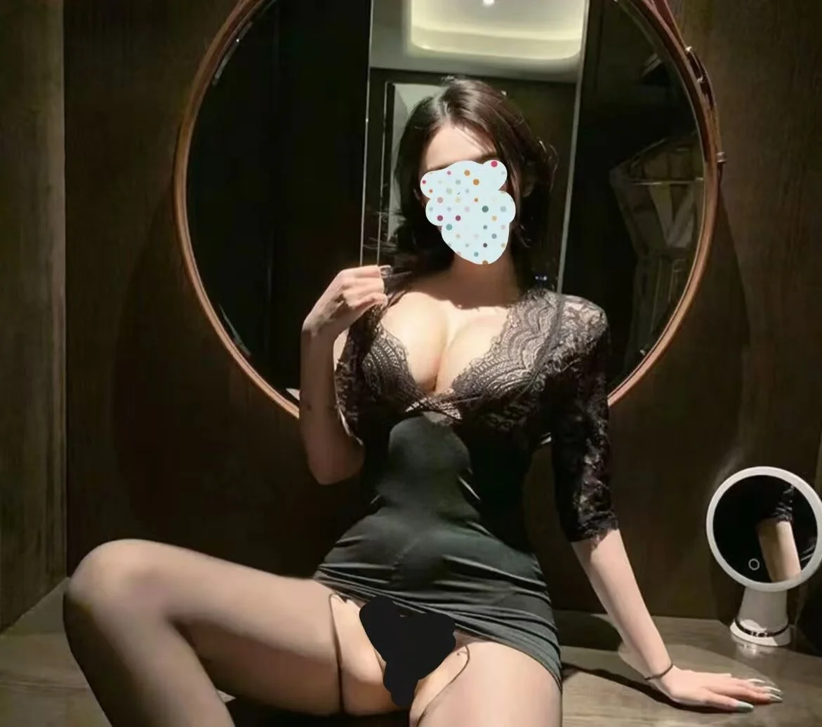 XXX Porn Photo of Nude xiaoqi458590 1