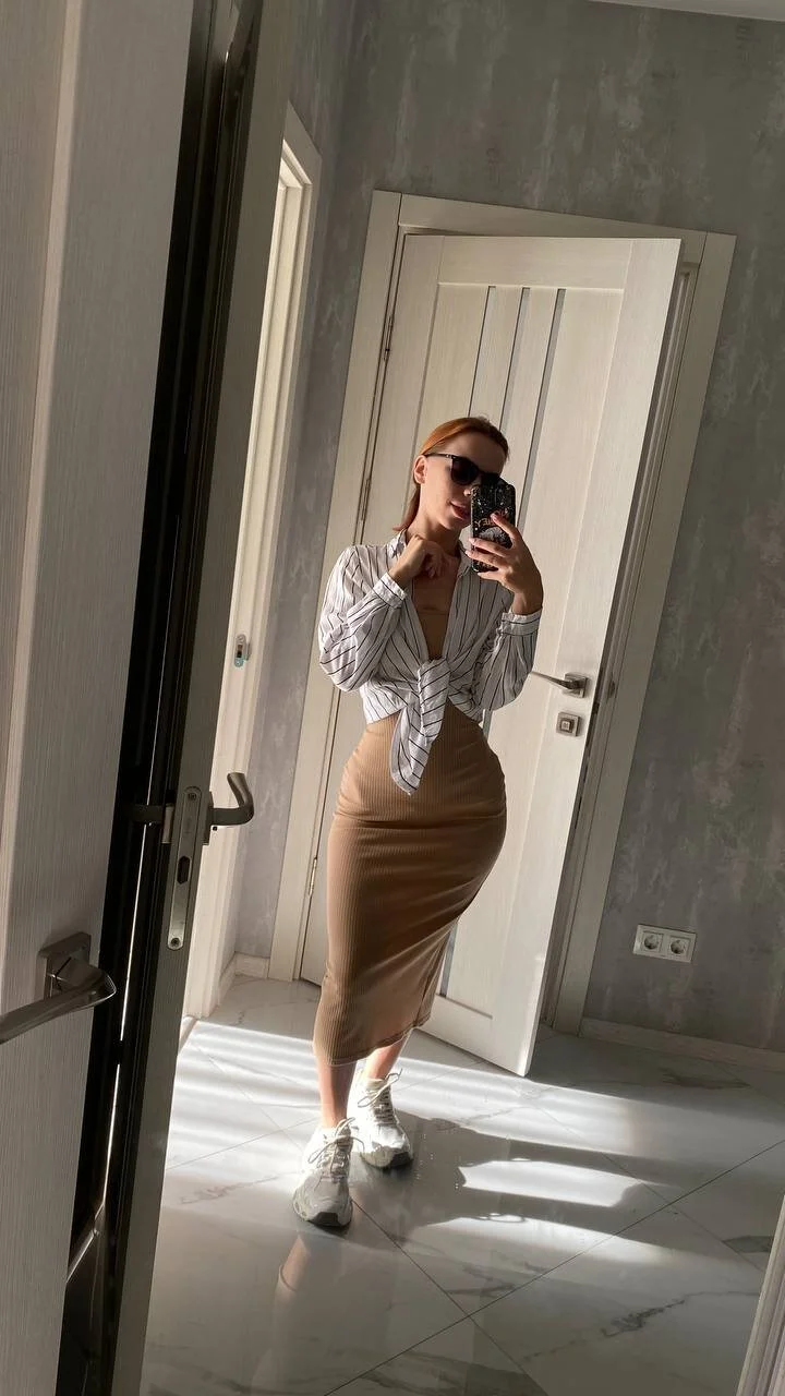XXX Porn Photo of Nude VelvetSsecret 17