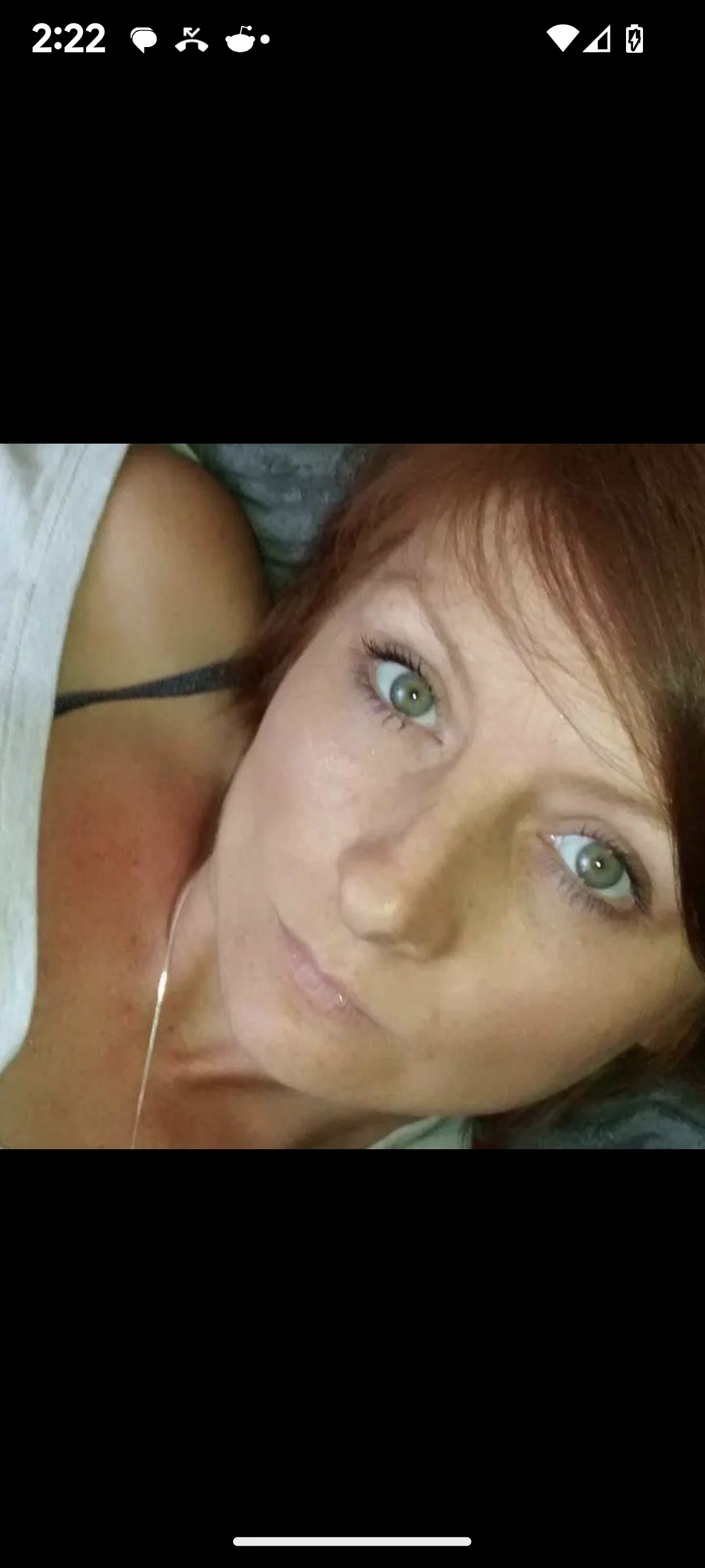 XXX Porn Photo of Nude stickyk23uk 11