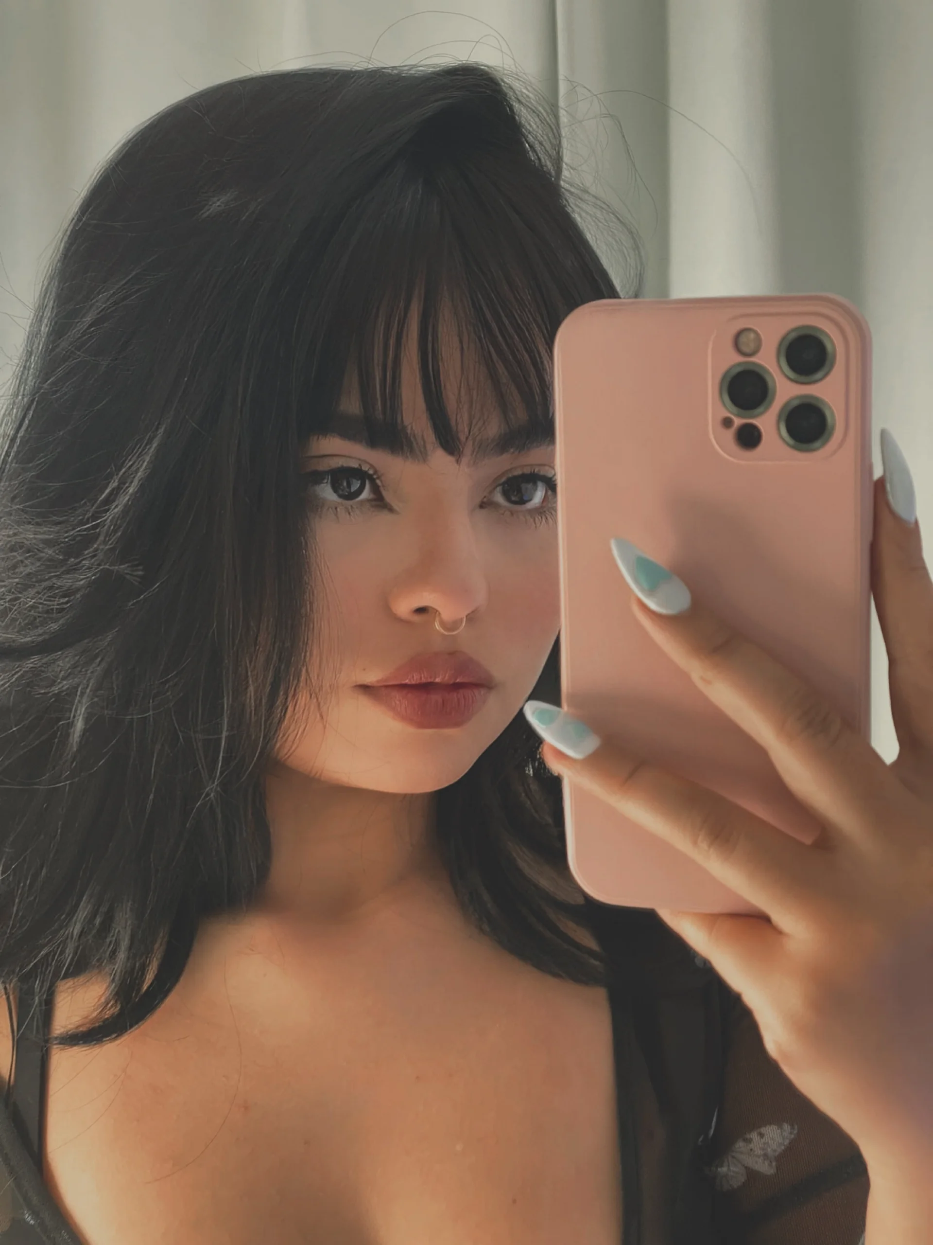 XXX Porn Photo of Nude damn_that_booty 7