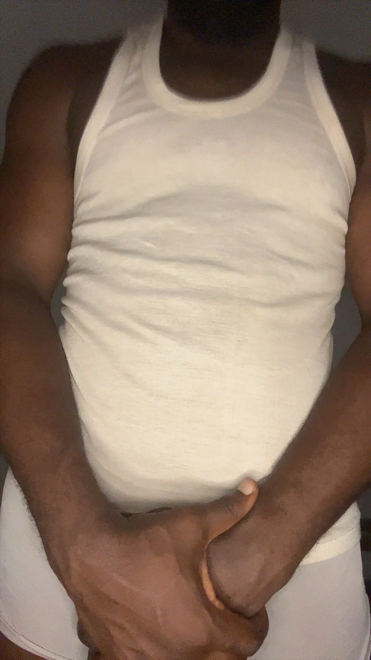 XXX Porn Photo of Nude Wildfierce 1