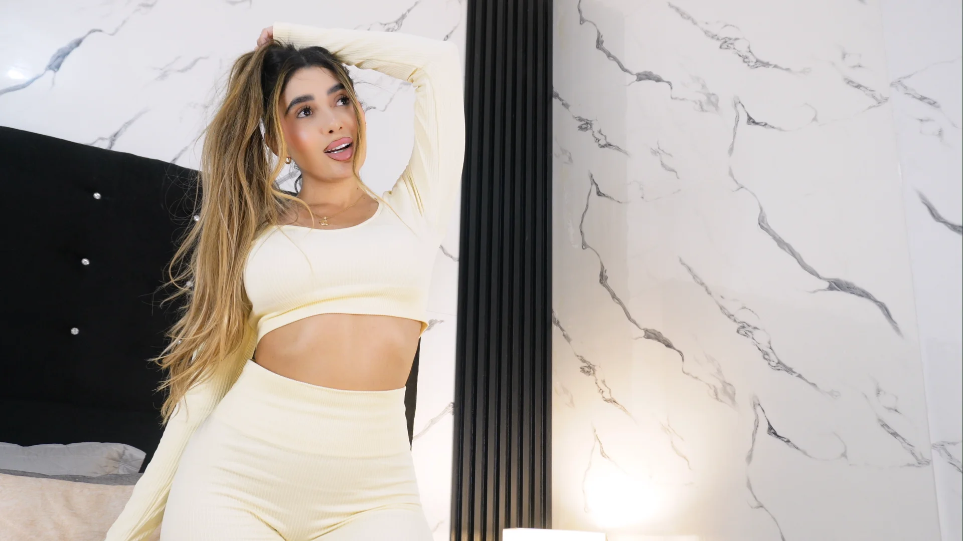 XXX Porn Photo of Nude Annyy_Rosse 165