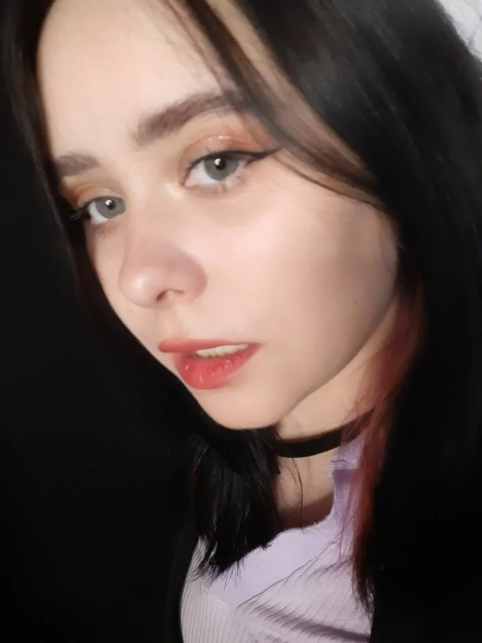 XXX Porn Photo of Nude Alis_Platt 7