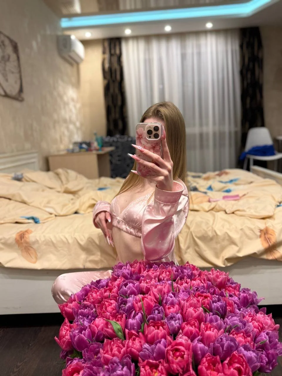 XXX Porn Photo of Nude doll_vey 60
