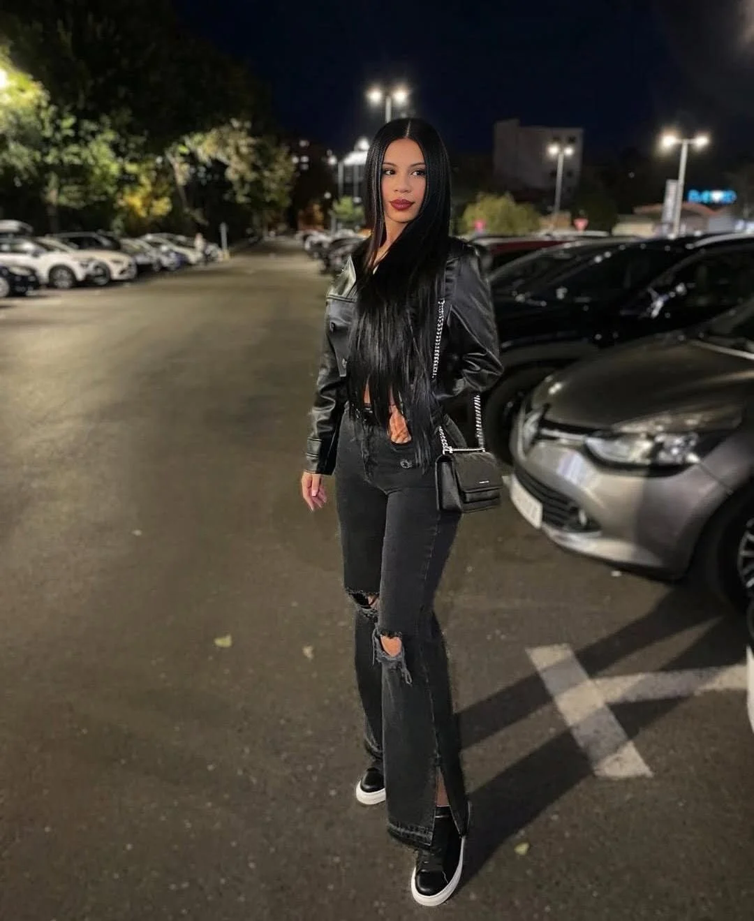XXX Porn Photo of Nude skinny_milky 4