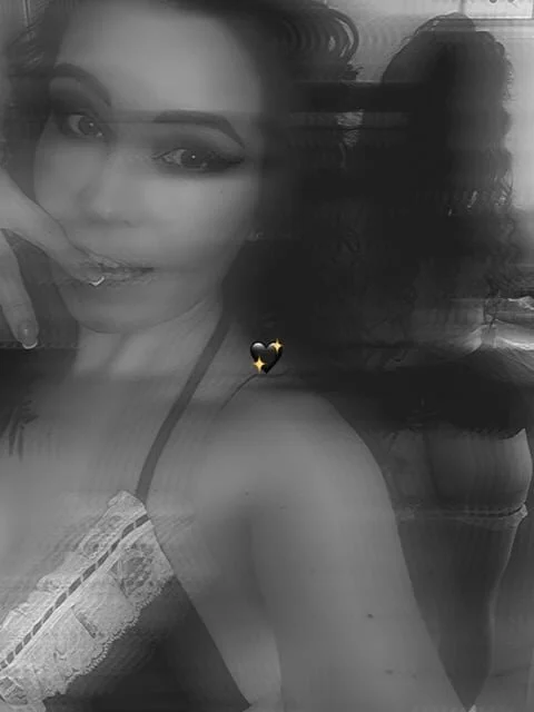 XXX Porn Photo of Nude Your_pleasuree 9